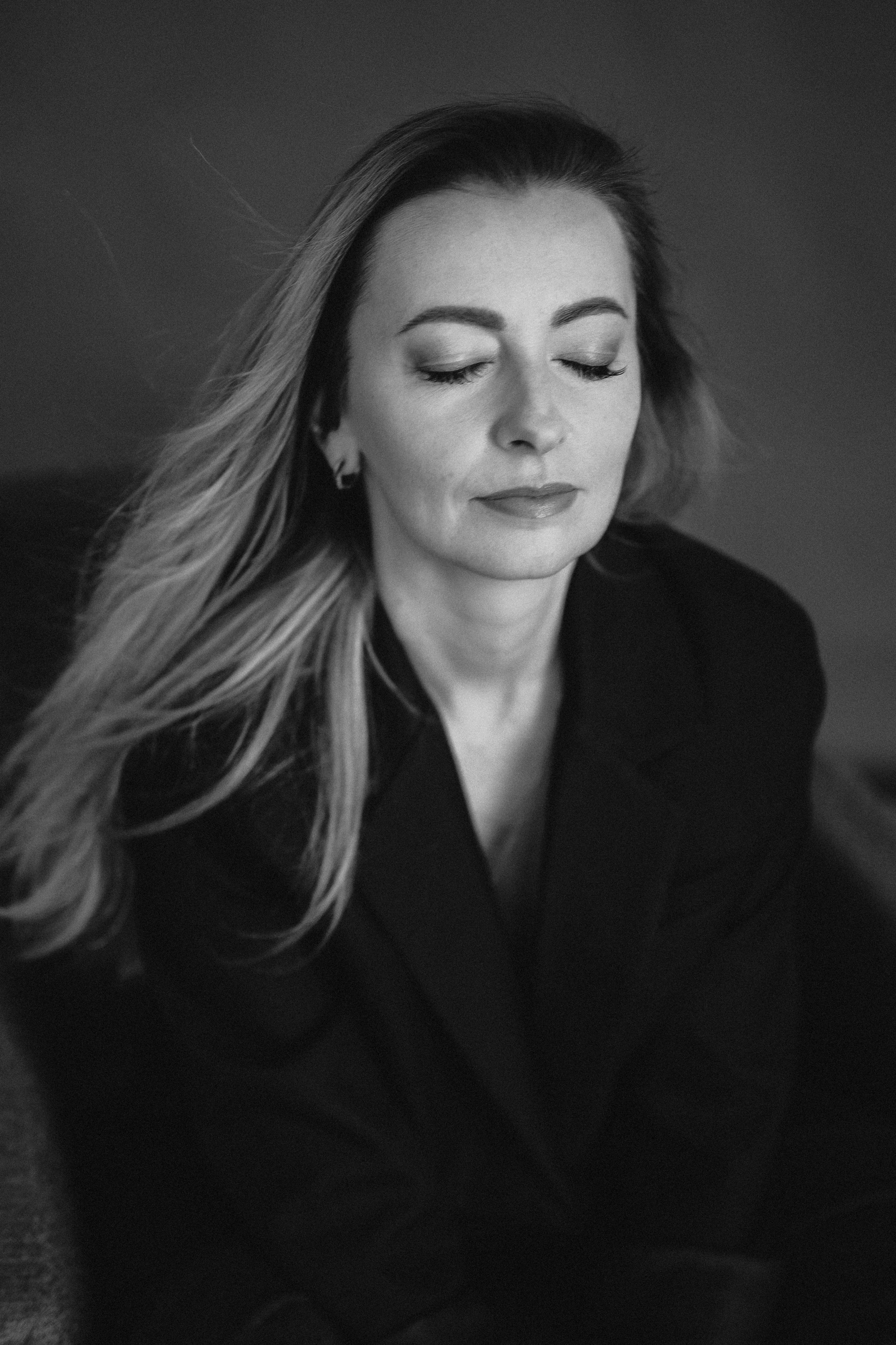 Кудашева Аня. Фотограф Горбенко Анна