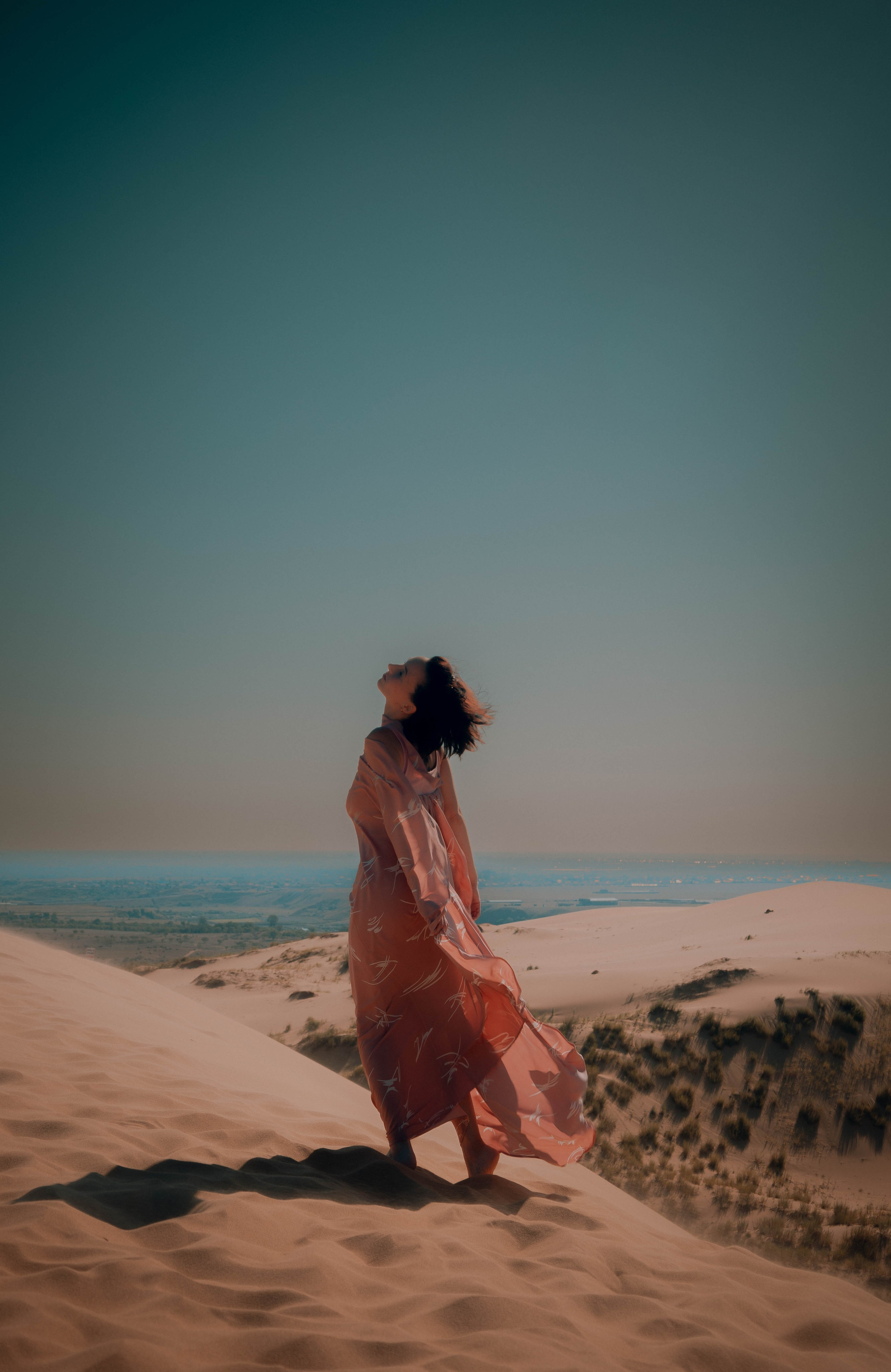 Фото тур. Свадебный фотограф Москва Гаджимагомедова Зарема