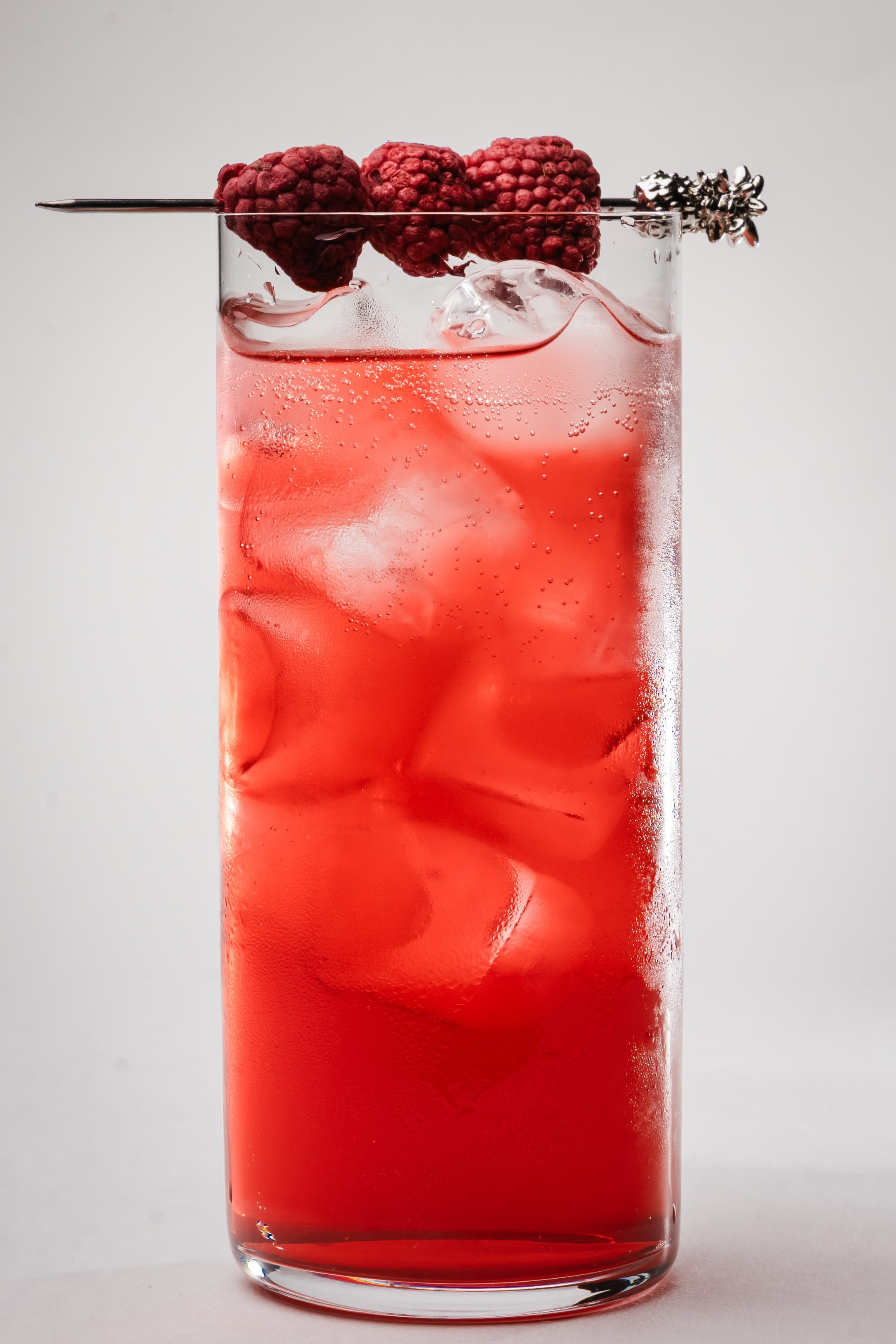 Предметная