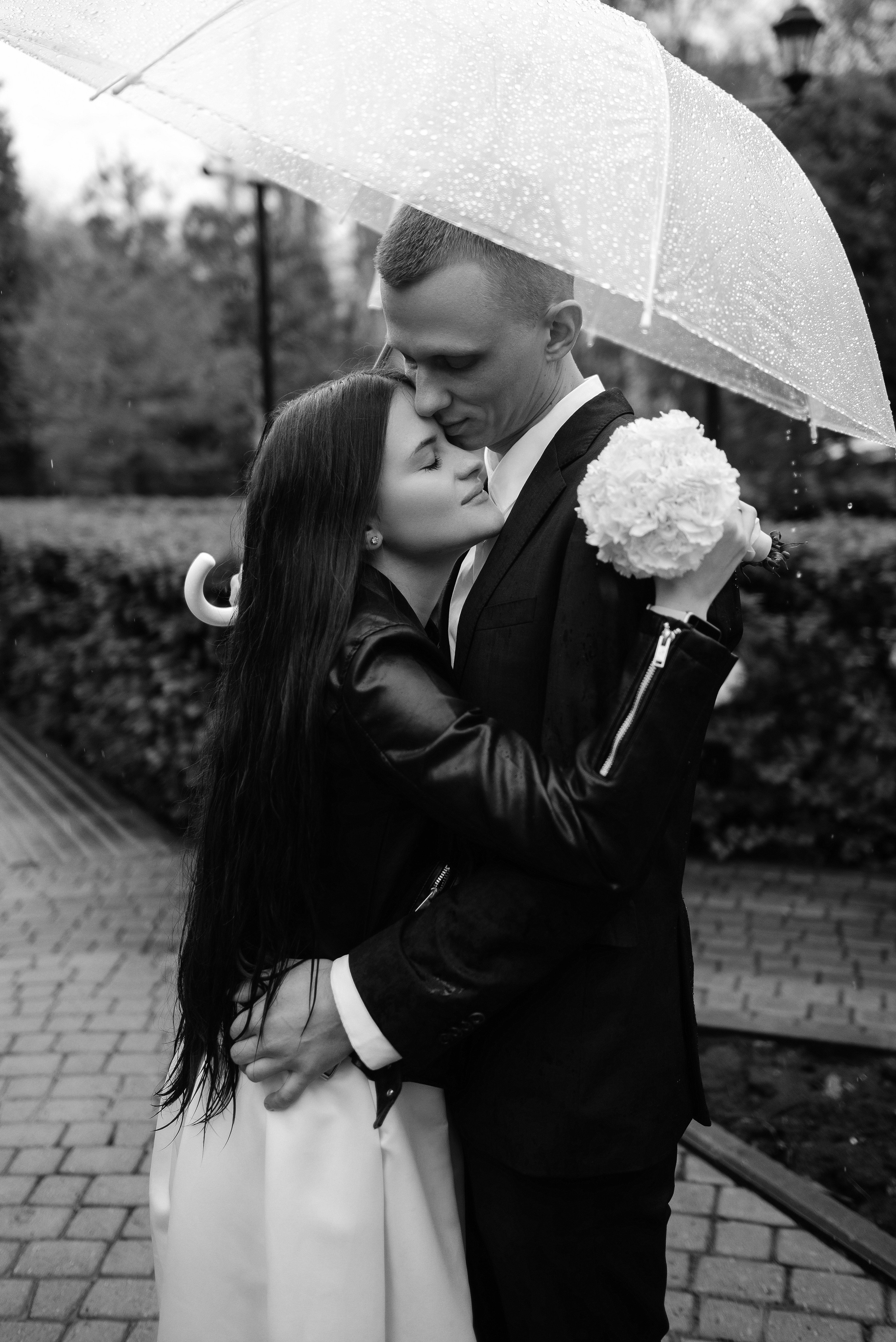 Свадьбы. Свадебный и портретный фотограф в Липецке Юлия Свит