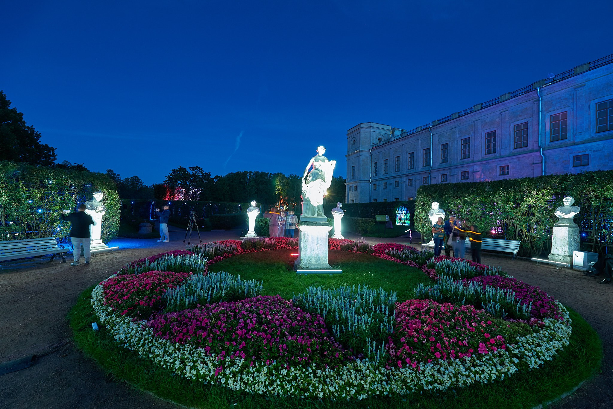 Ночь света 2023 гатчина. Иван Ступа, репортажный фотограф в Санкт-Петербурге и Ленинградской области