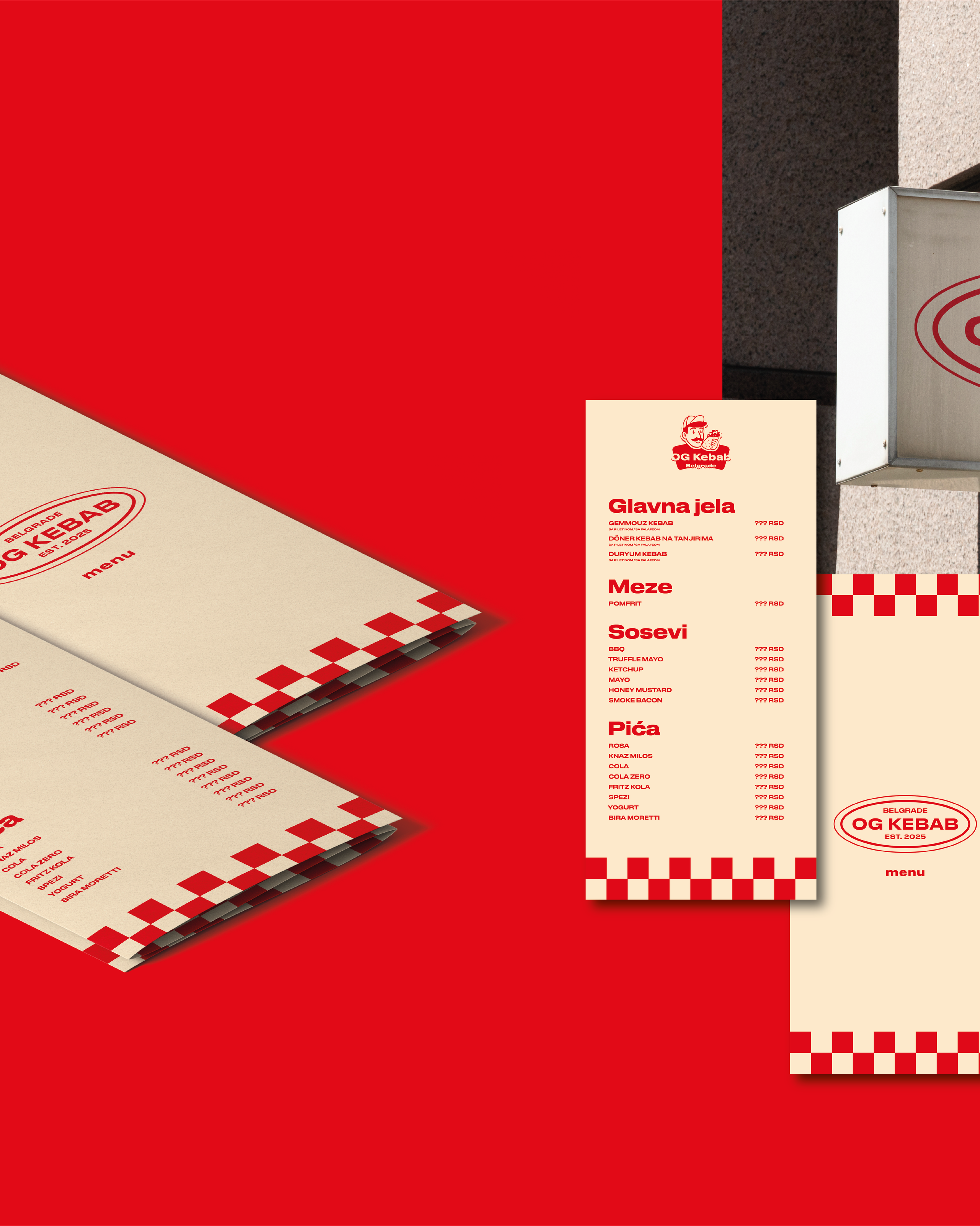 Графический дизайнер Антон Андрюков, Москва — брендинг, айдентика, фирменный стиль, портфолио и услуги