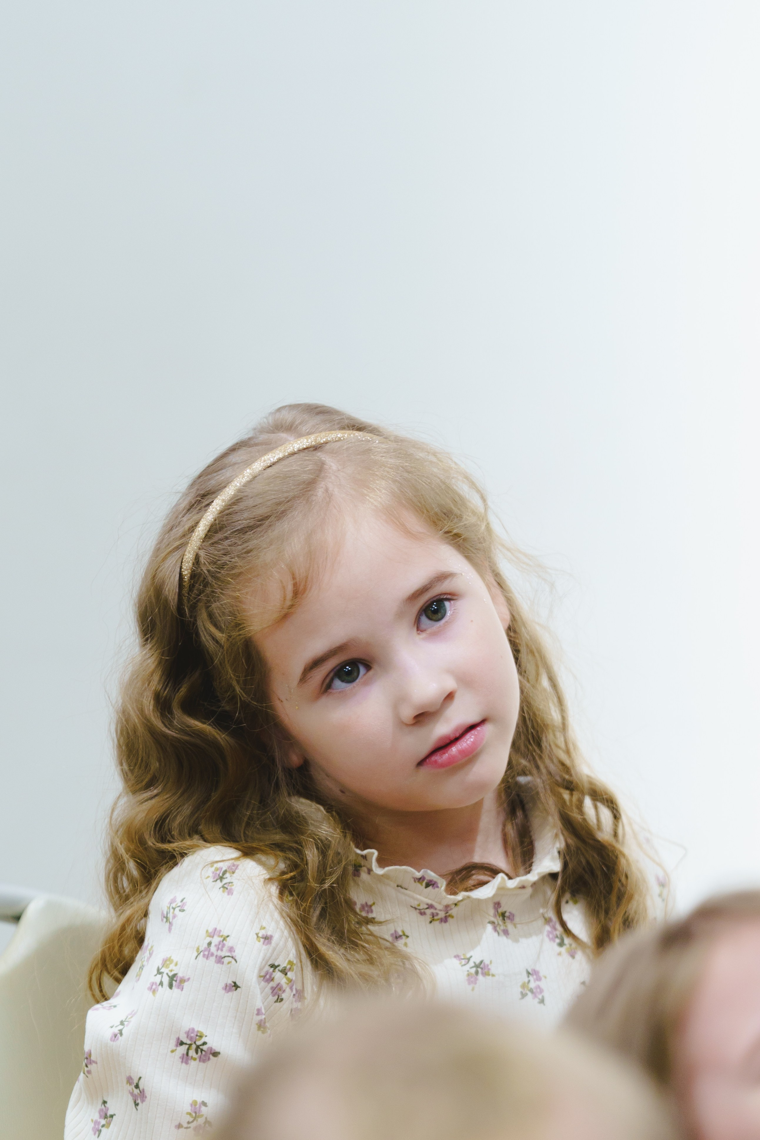 Театральный марафон «Книга и театр». Фотограф в детский сад в Екатеринбурге, выпускные альбомы Юлия Умерова