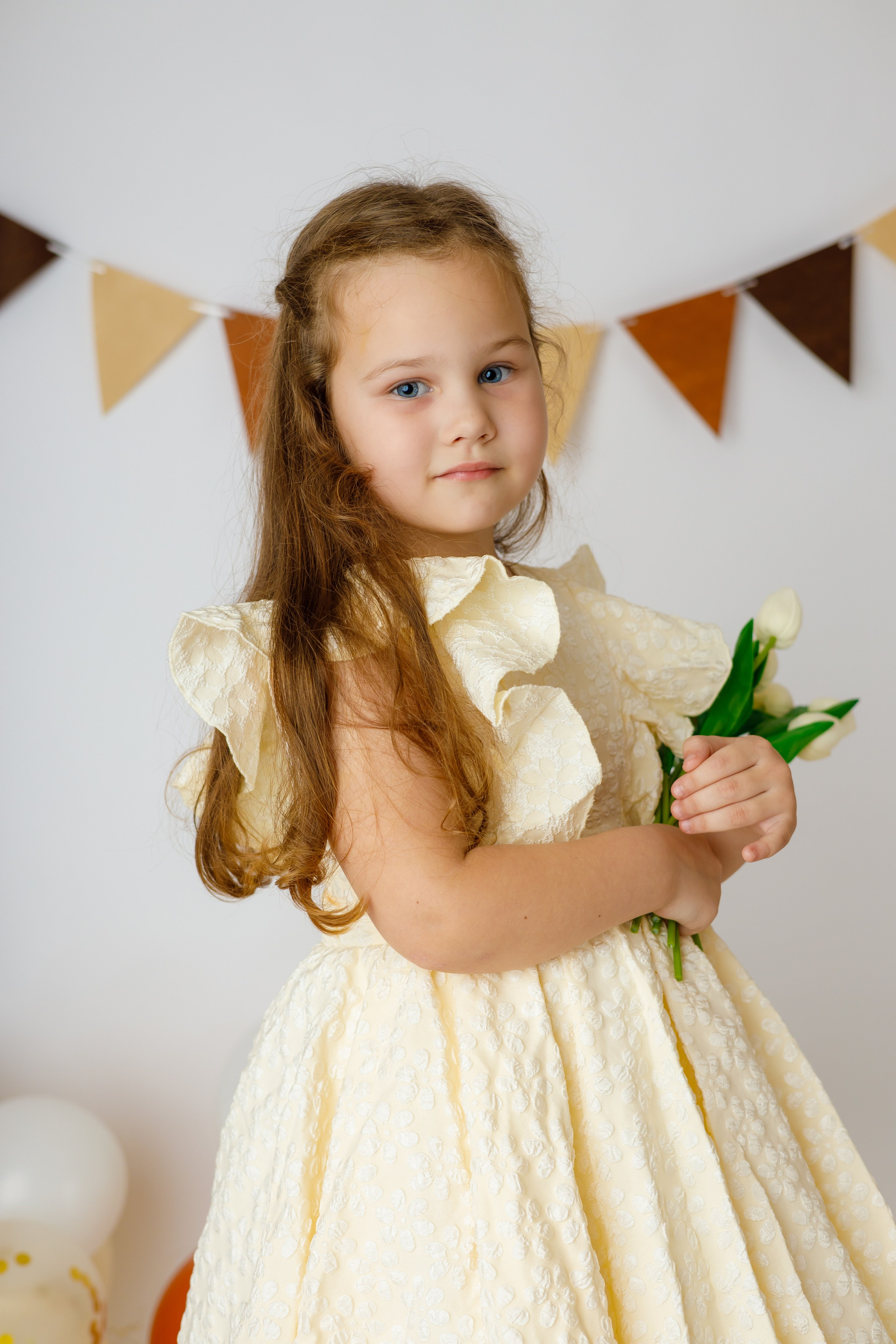 Годовасие. Школьный и детский фотограф Старожилово