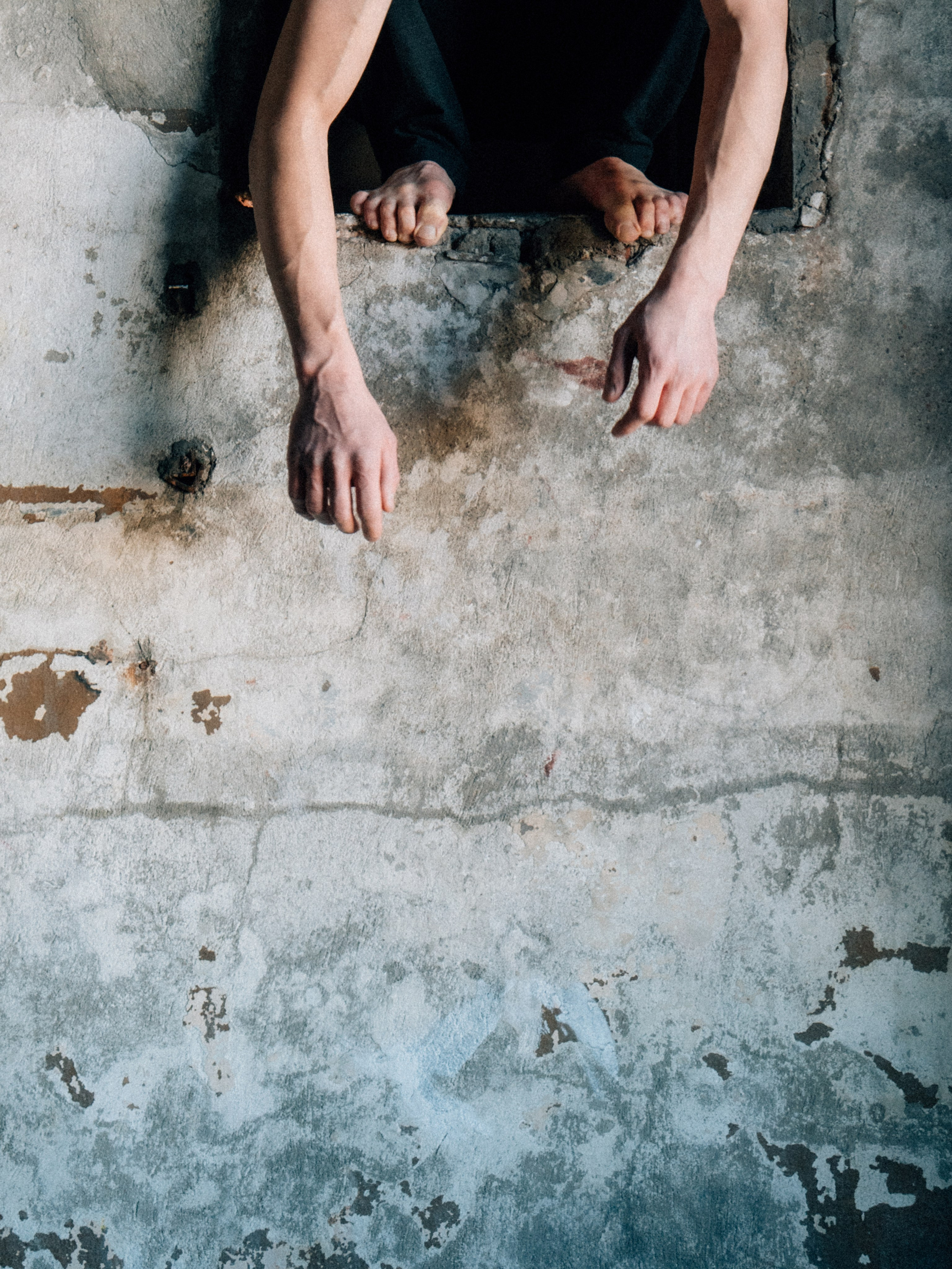 Мужская портретная фотосессия в Санкт-Петербурге для Андрея. Светлана Гопанюк. Портретный фотограф. Санкт-Петербург. СПб