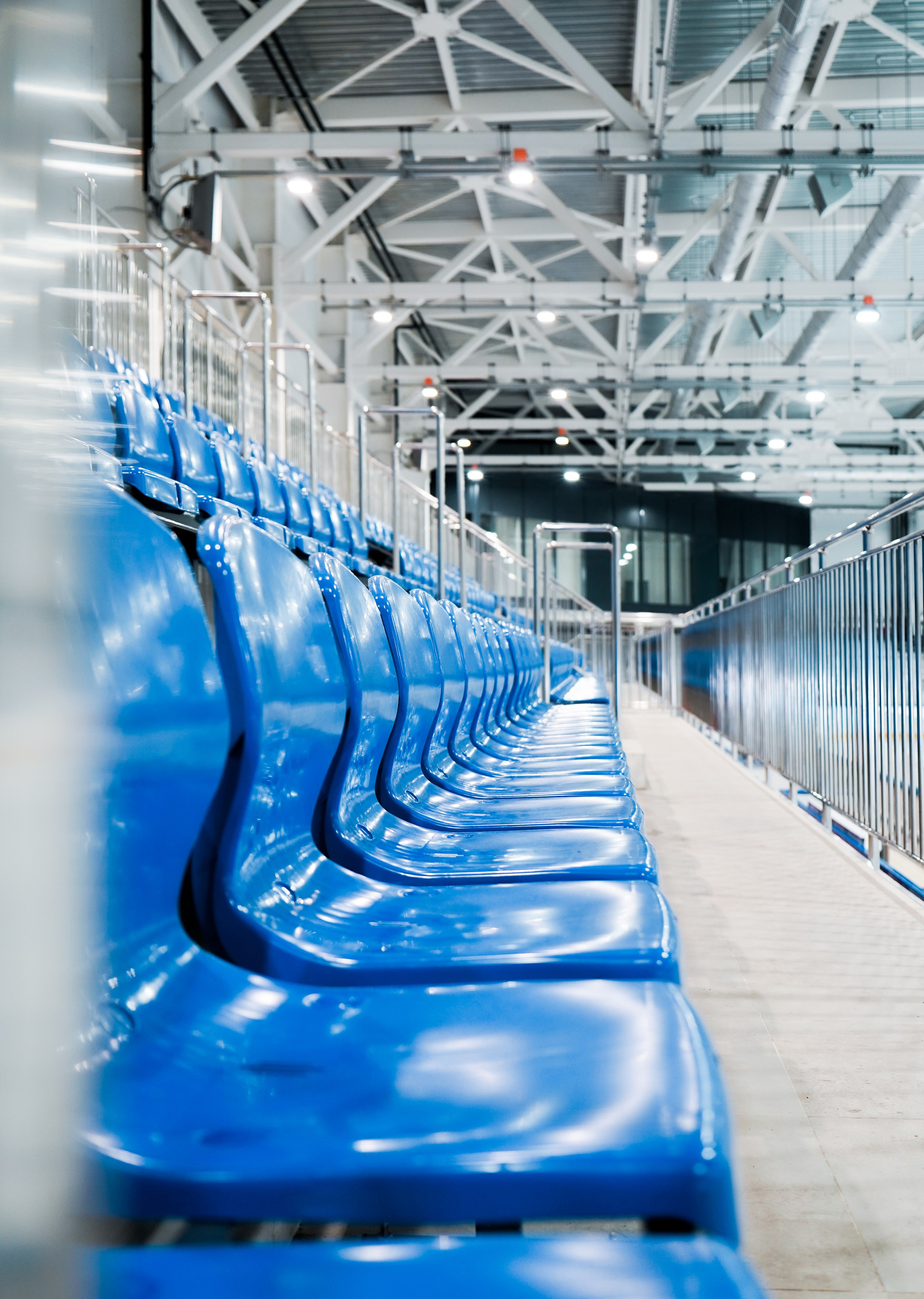 ЛЕДОВАЯ АРЕНА г. Всеволожск. Светлана Гопанюк. Портретный фотограф. Санкт-Петербург. СПб