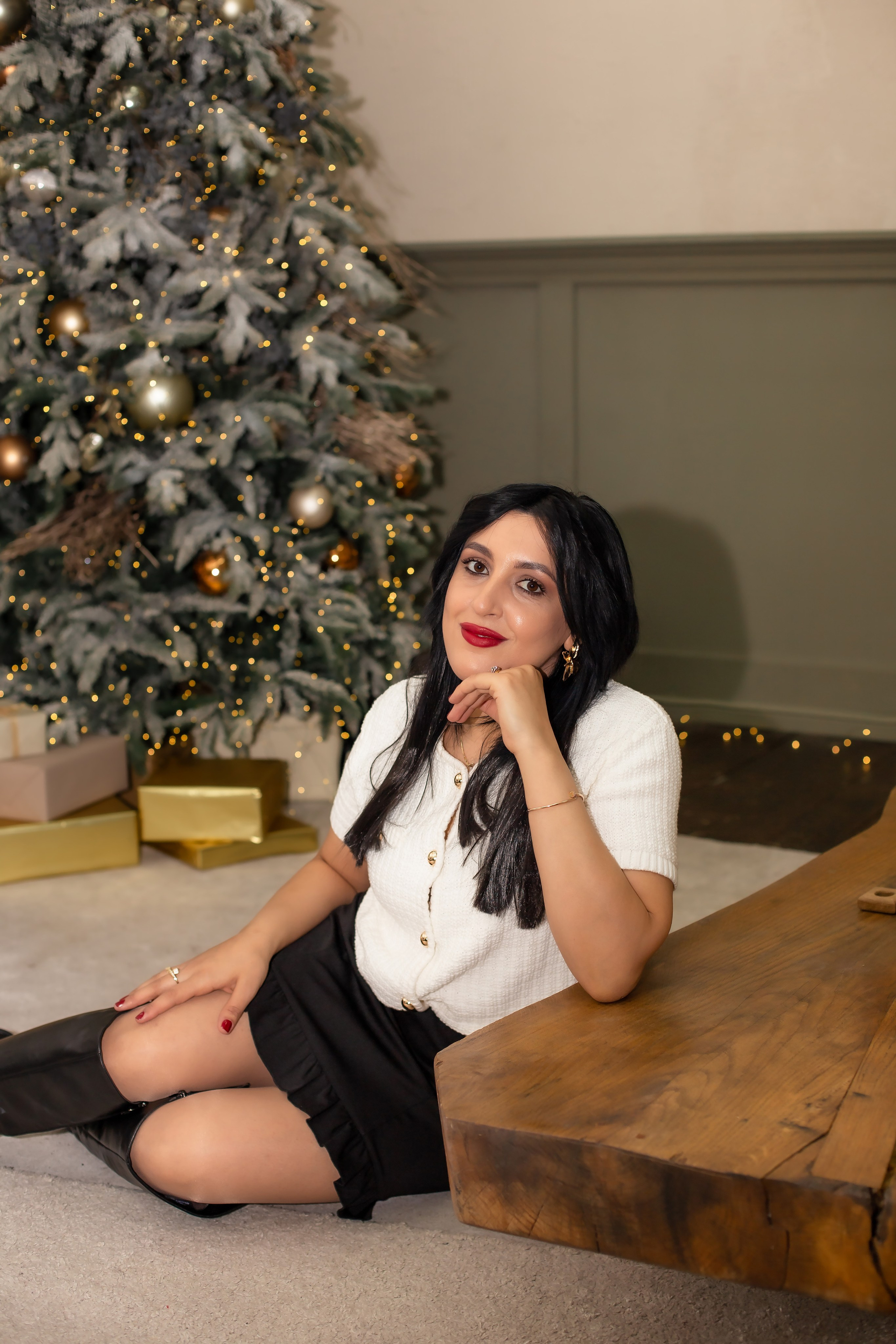 Эдуард, Гая и Давид. Норд. Фотограф в Калининграде Решетникова Алина