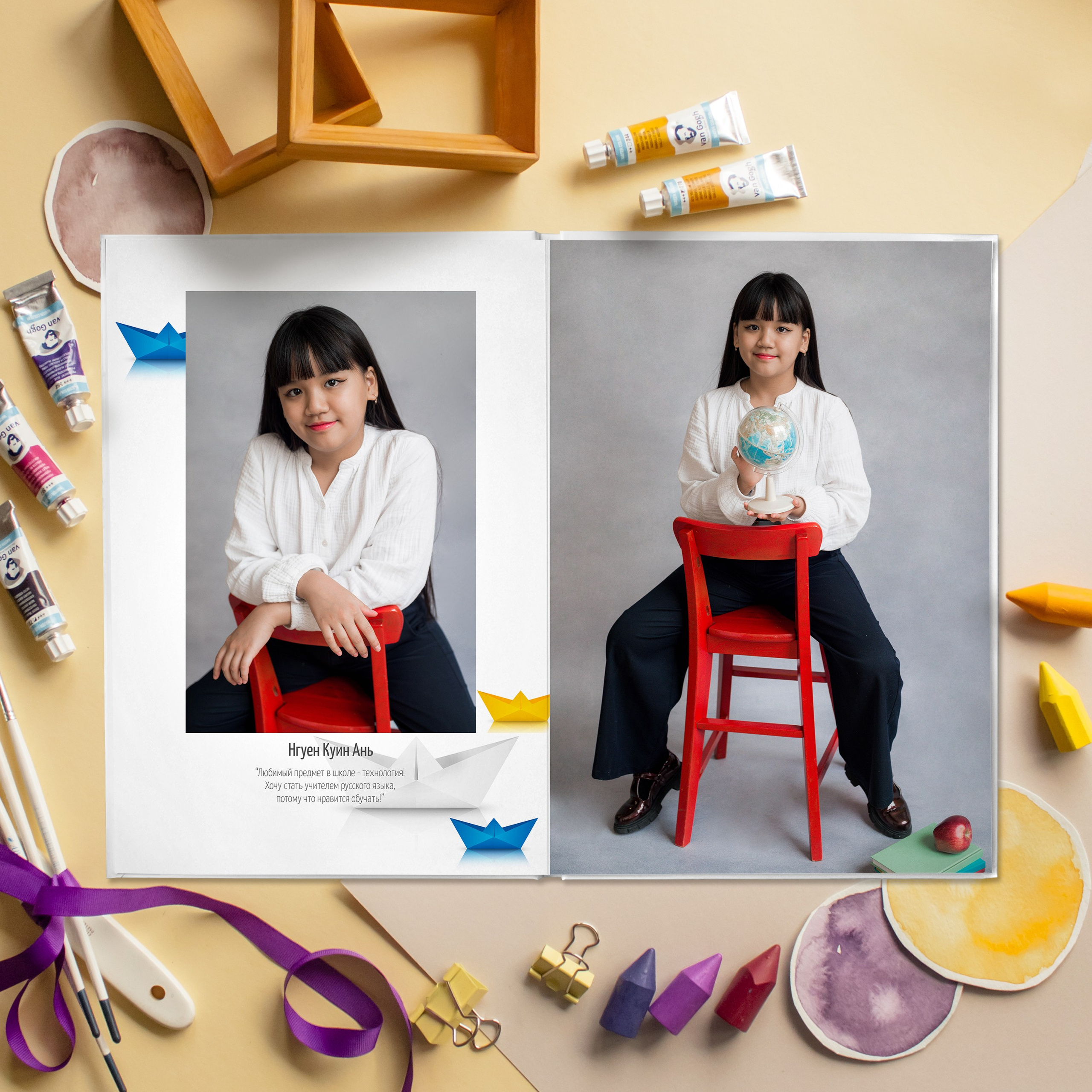 Услуги. Семейный и свадебный фотограф в Москве и Подмосковье Еремина Александр