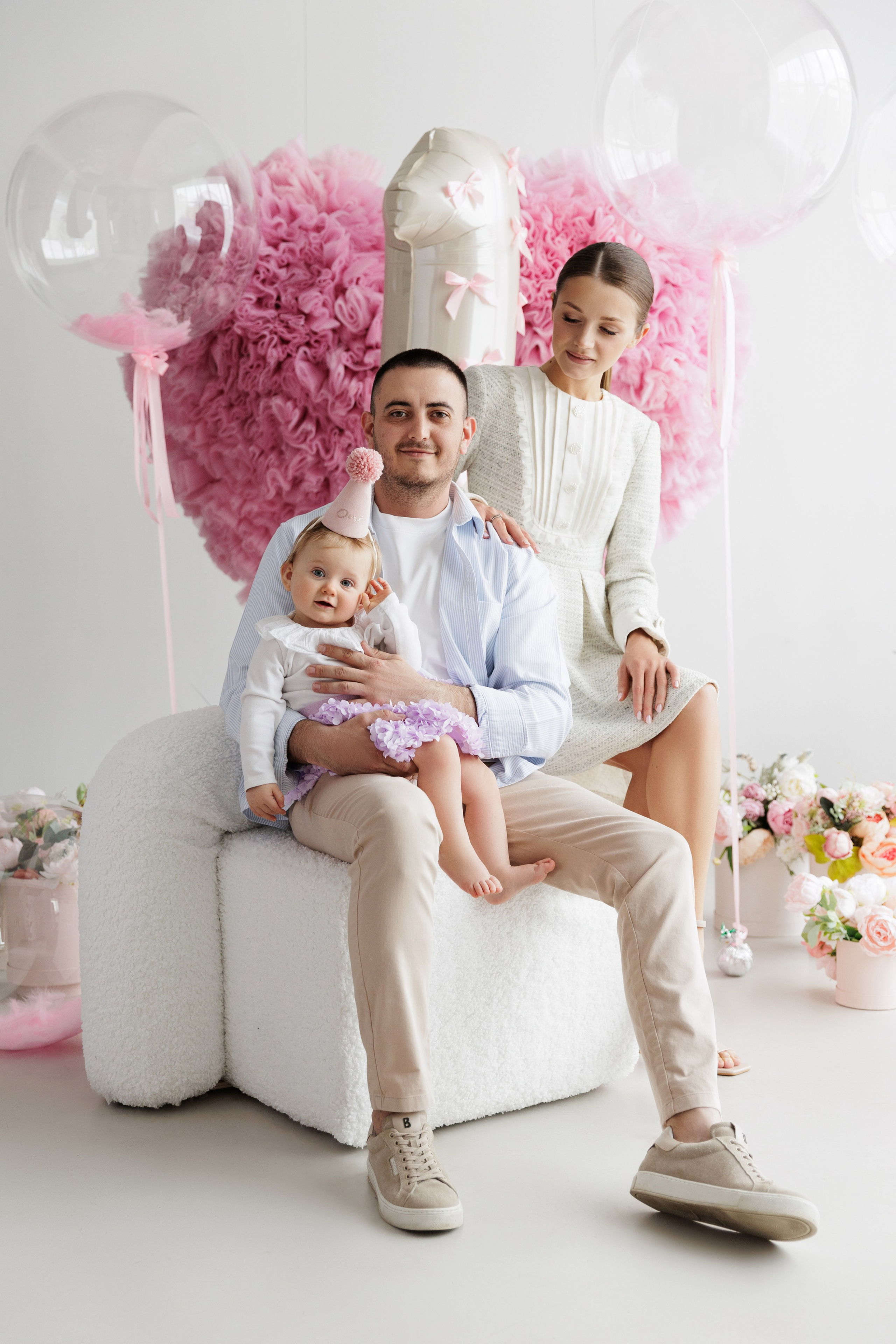 Семейная съёмка. Фотограф беременности СПб Женский фотограф Спб Диана Кузнецова