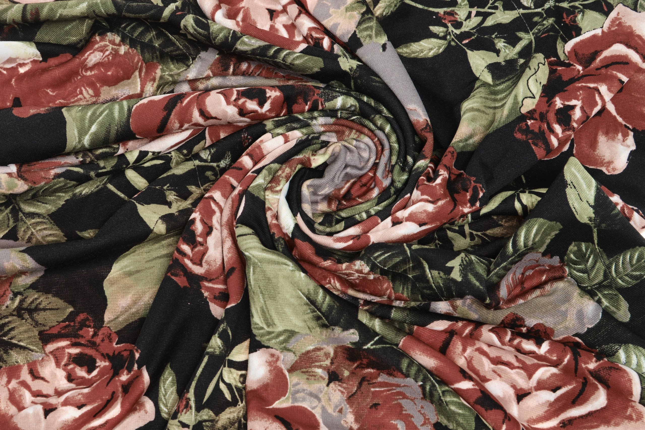 Фотосъемка каталога Тканей. Профессиональный фотограф в Москве — Максим Дьяконов