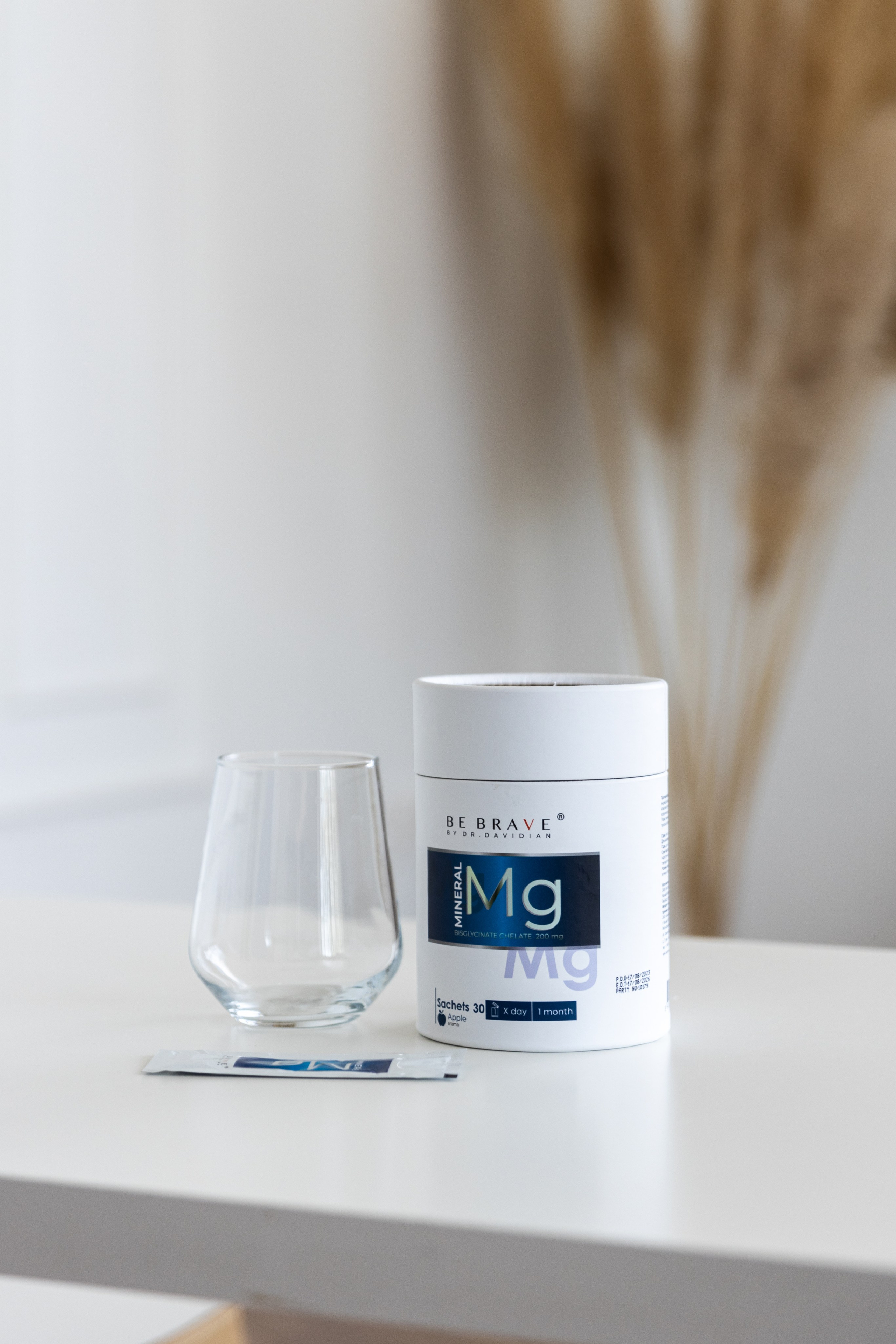 Контент съемка. Анна Таркина