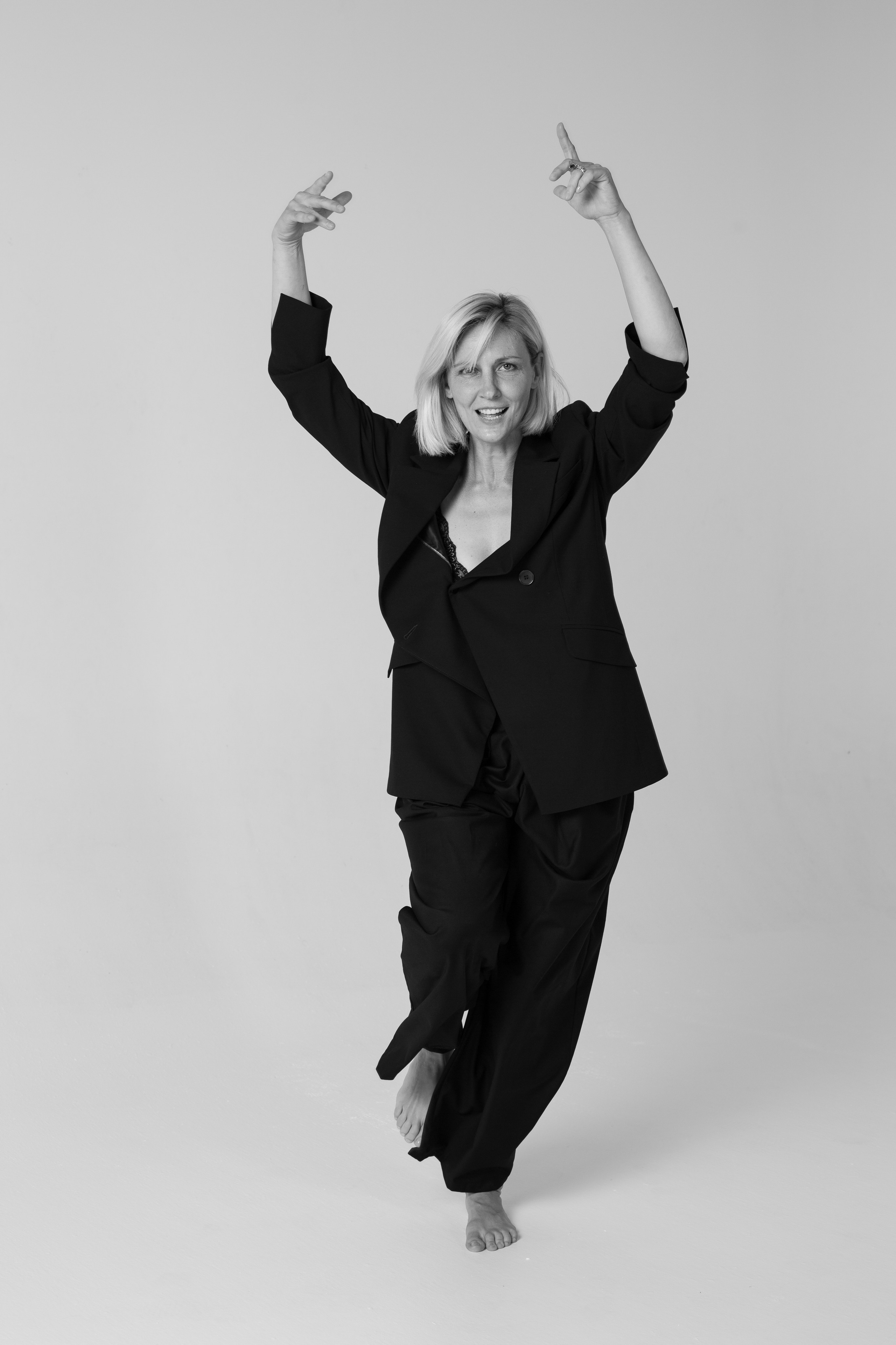 Мария Капитонова. «О чем говорят портреты»