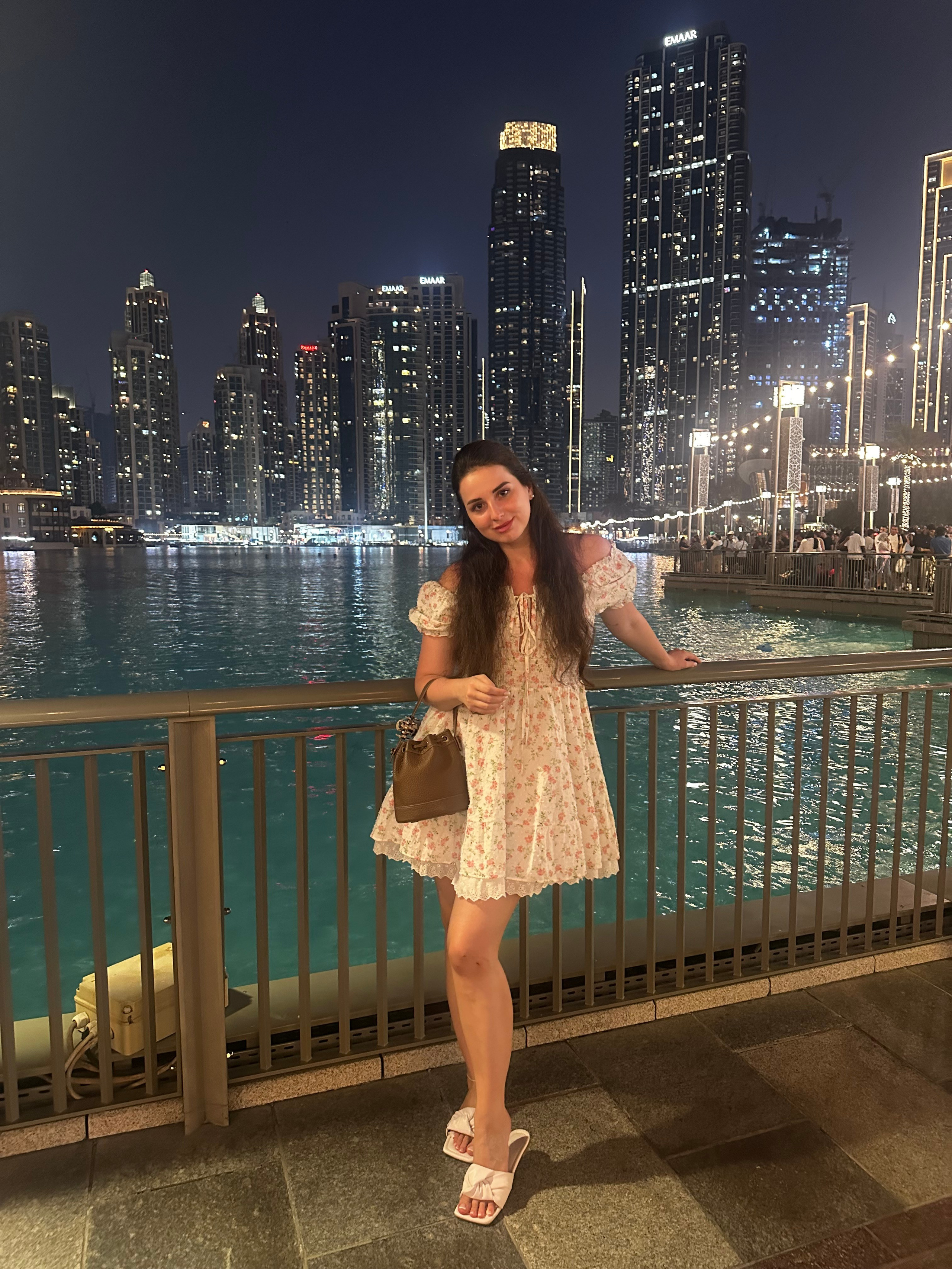 Для бренда. Алёна Землянухина портретный фотограф в Москве