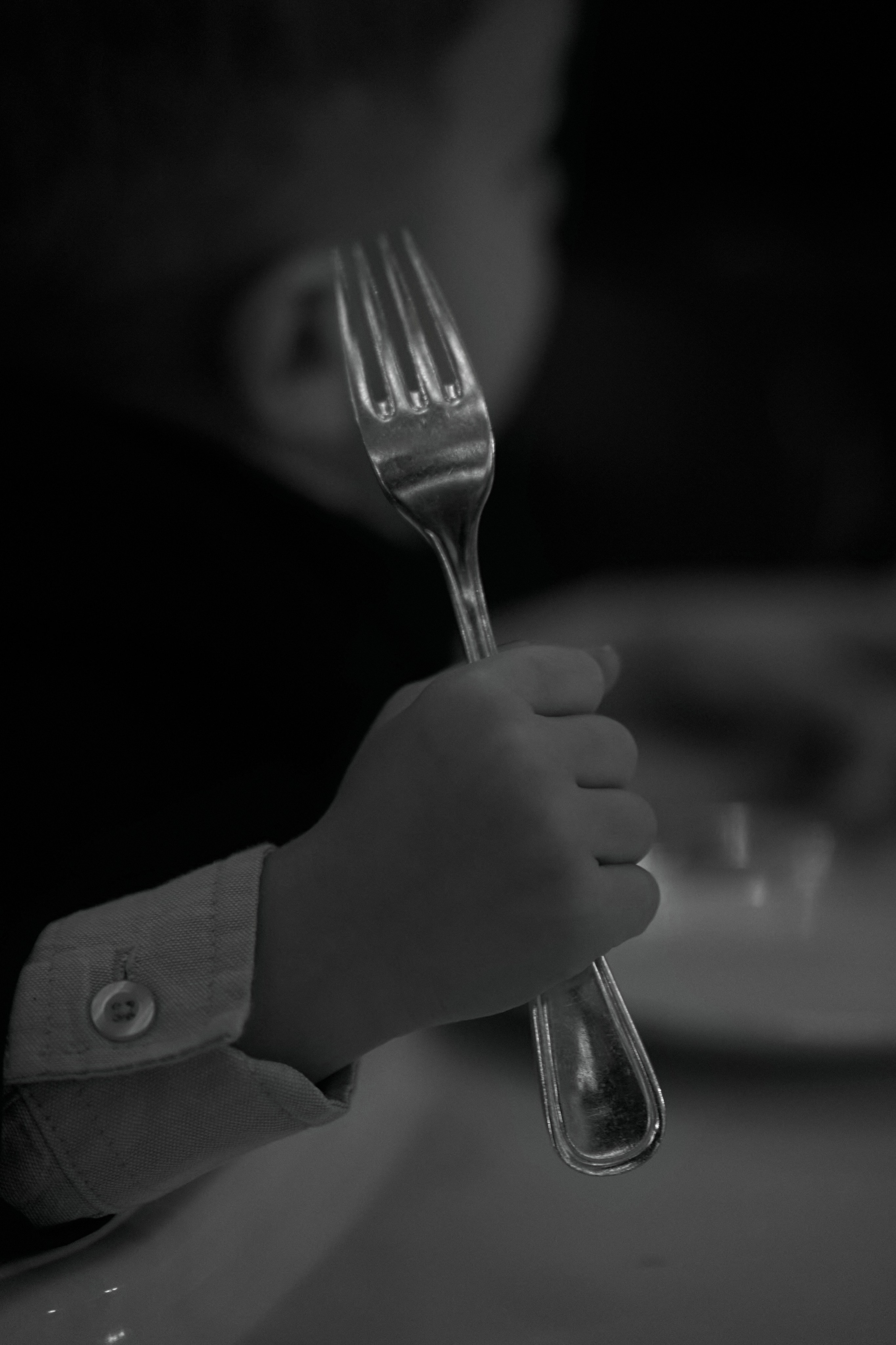 Тимур и Наталья. Свадебный и Репортажный фотограф в Санкт-Петербурге Дмитрий Бирцев