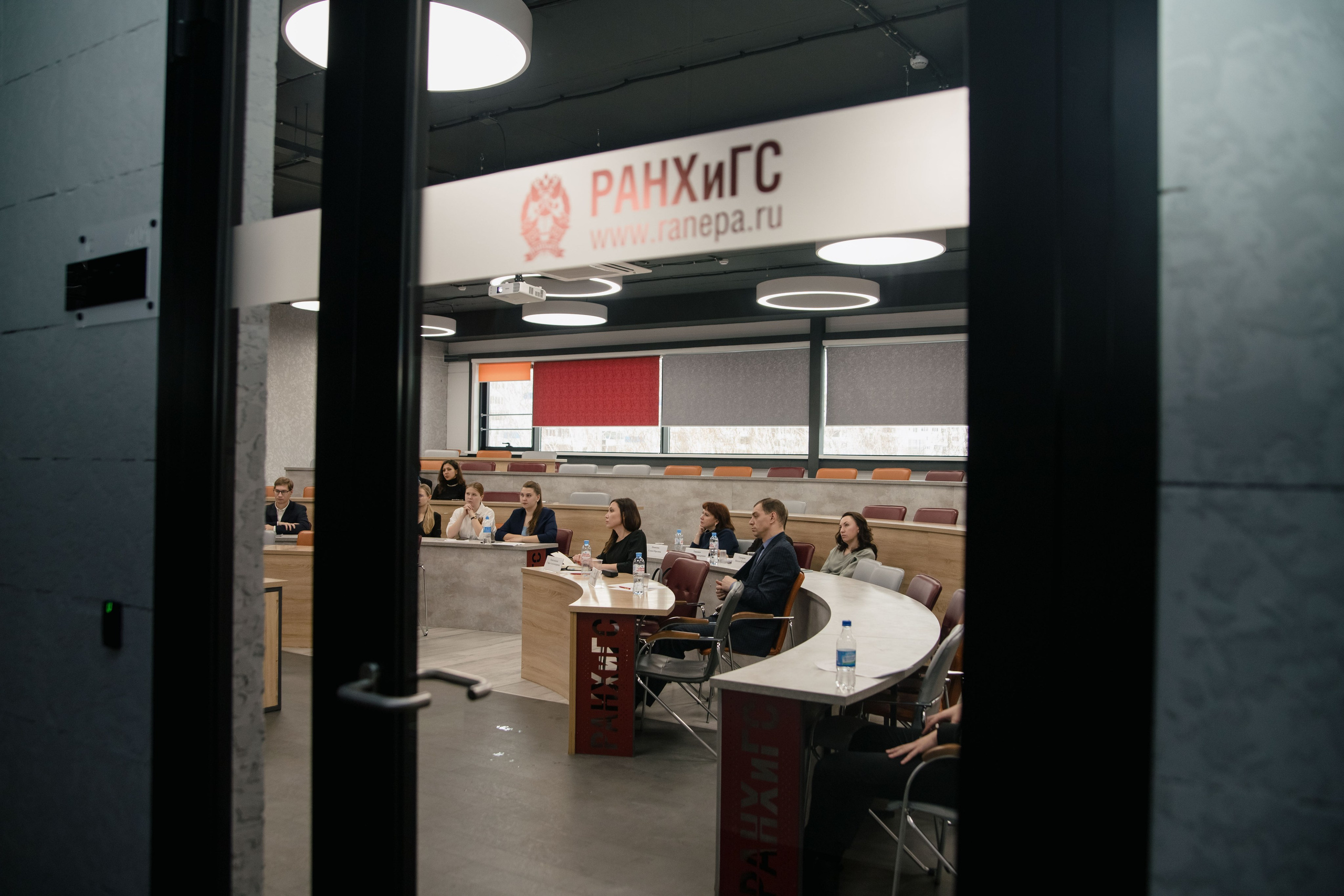 Репортажи. Свадебный и репортажный фотограф в Барнауле Евгений Самосюк