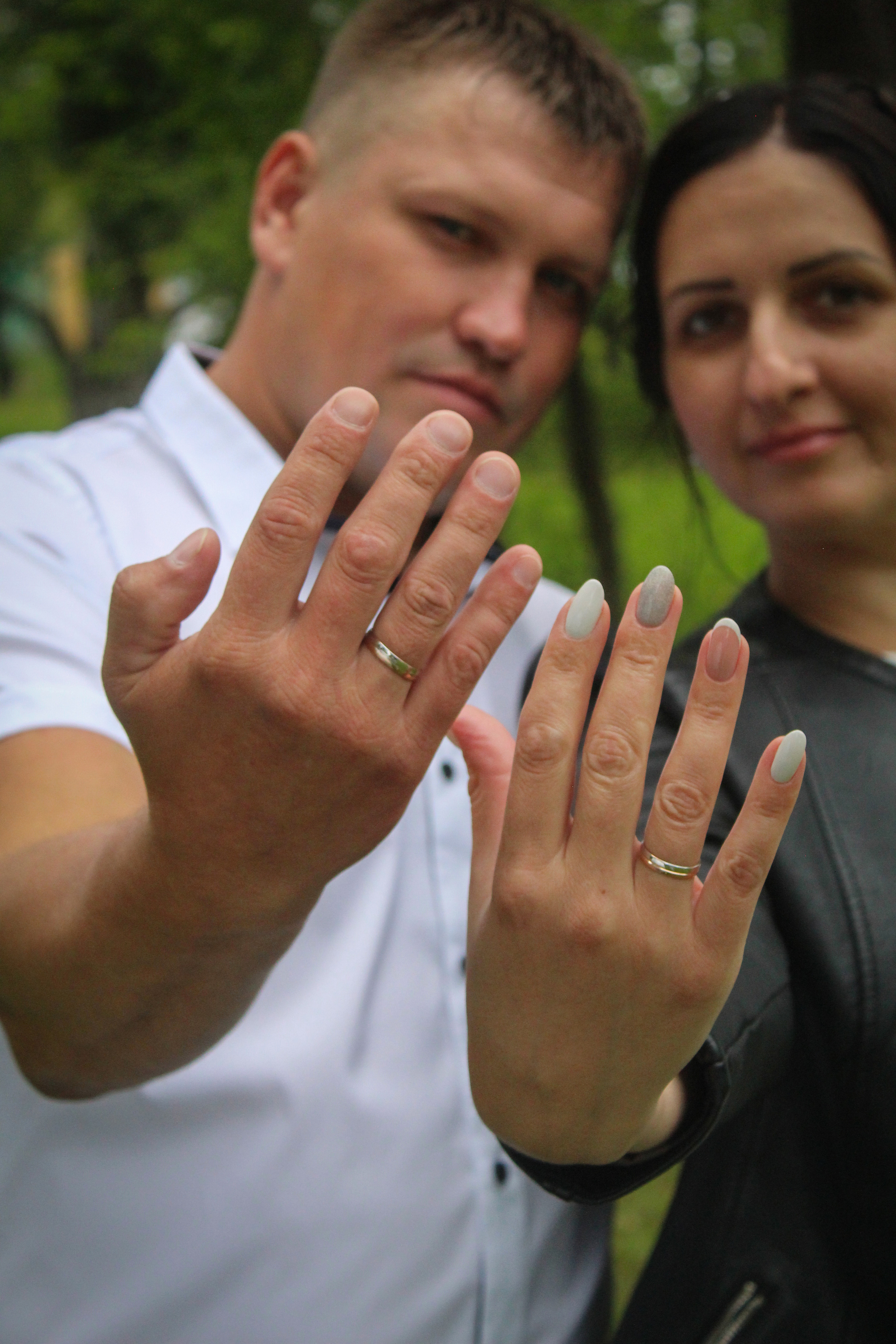 Лето. Фотограф Екатеринбург Владимир Смирнов