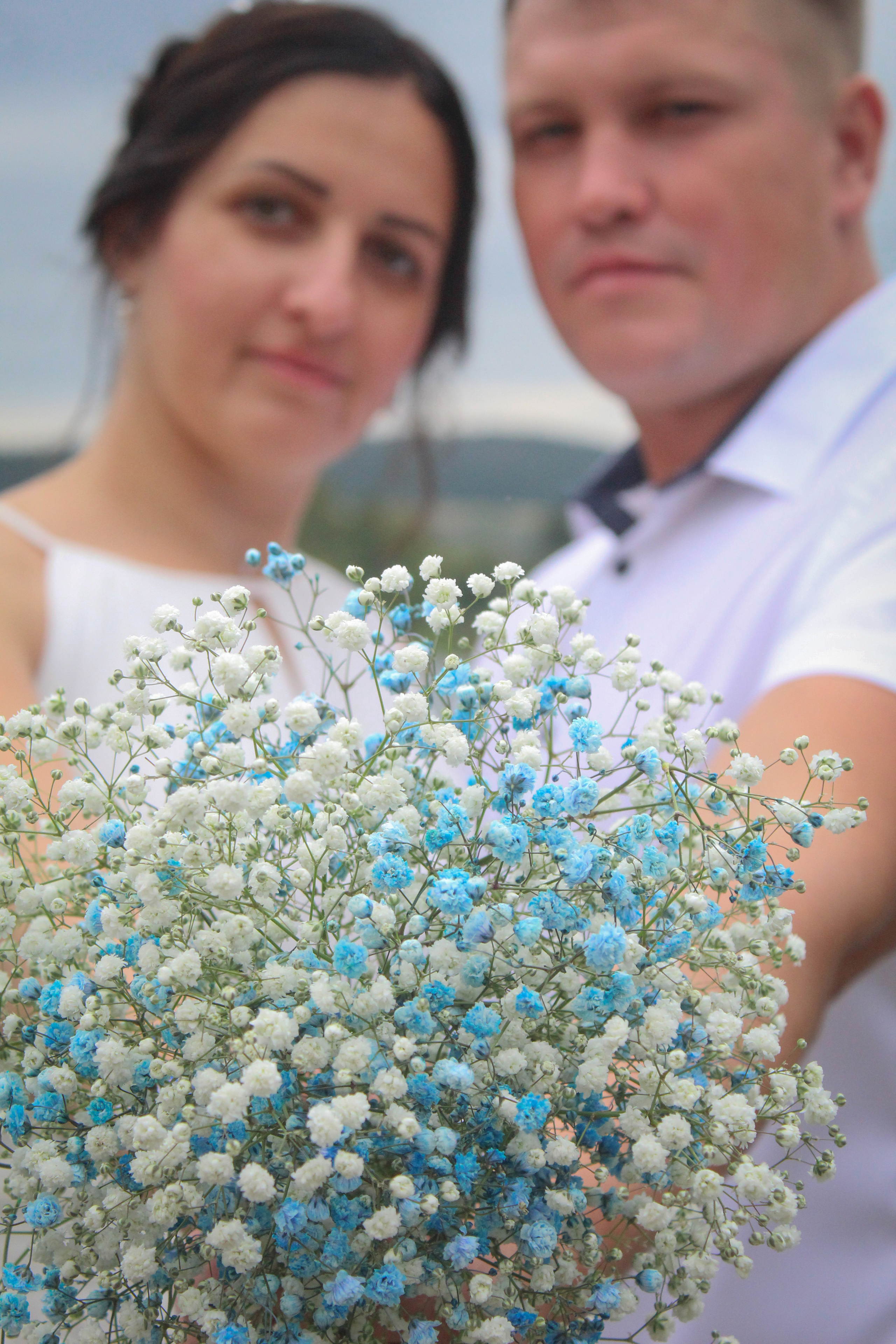 Лето. Фотограф Екатеринбург Владимир Смирнов