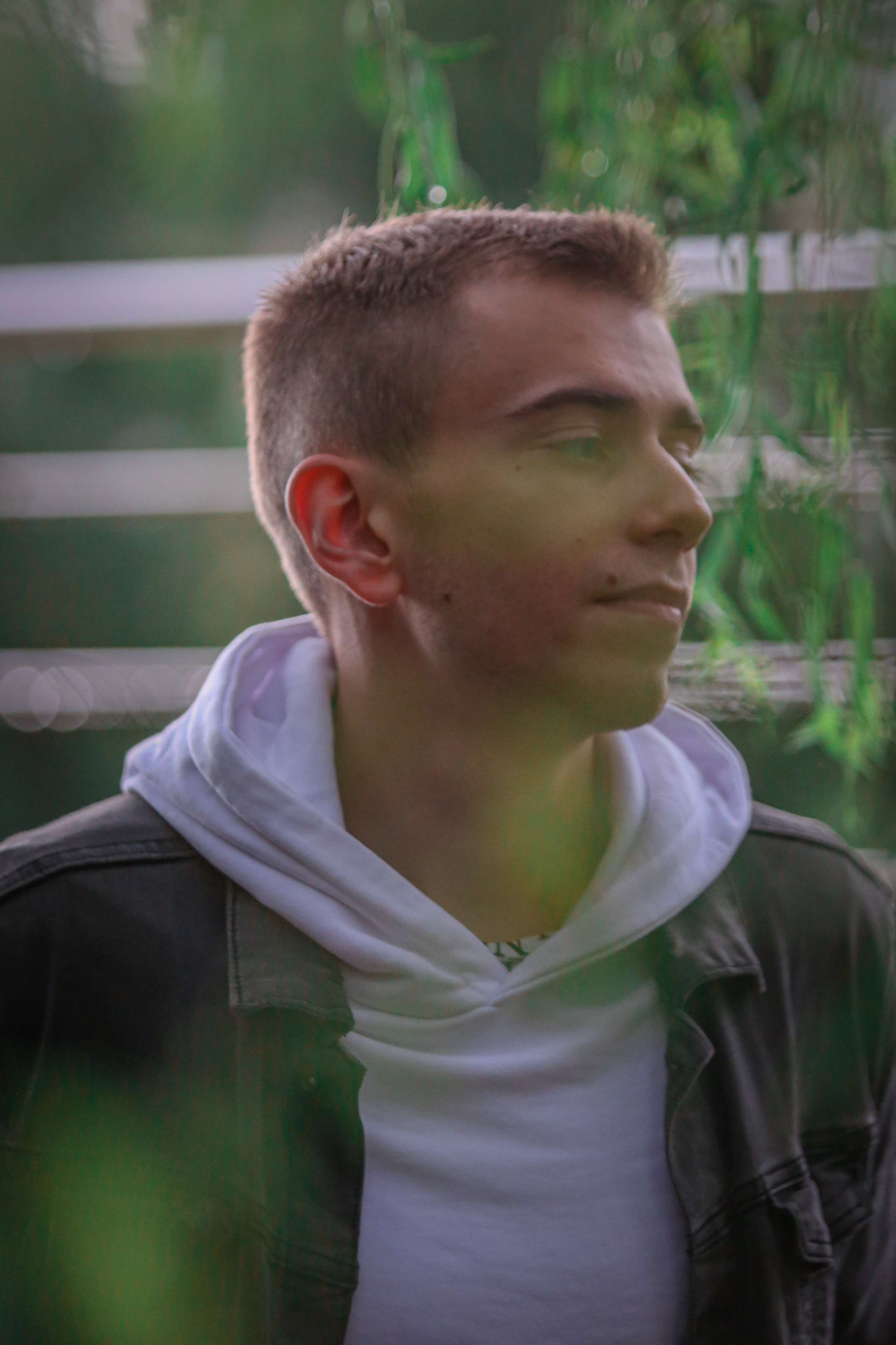 Александр Банников | Street photos. Фотограф Екатеринбург Владимир Смирнов