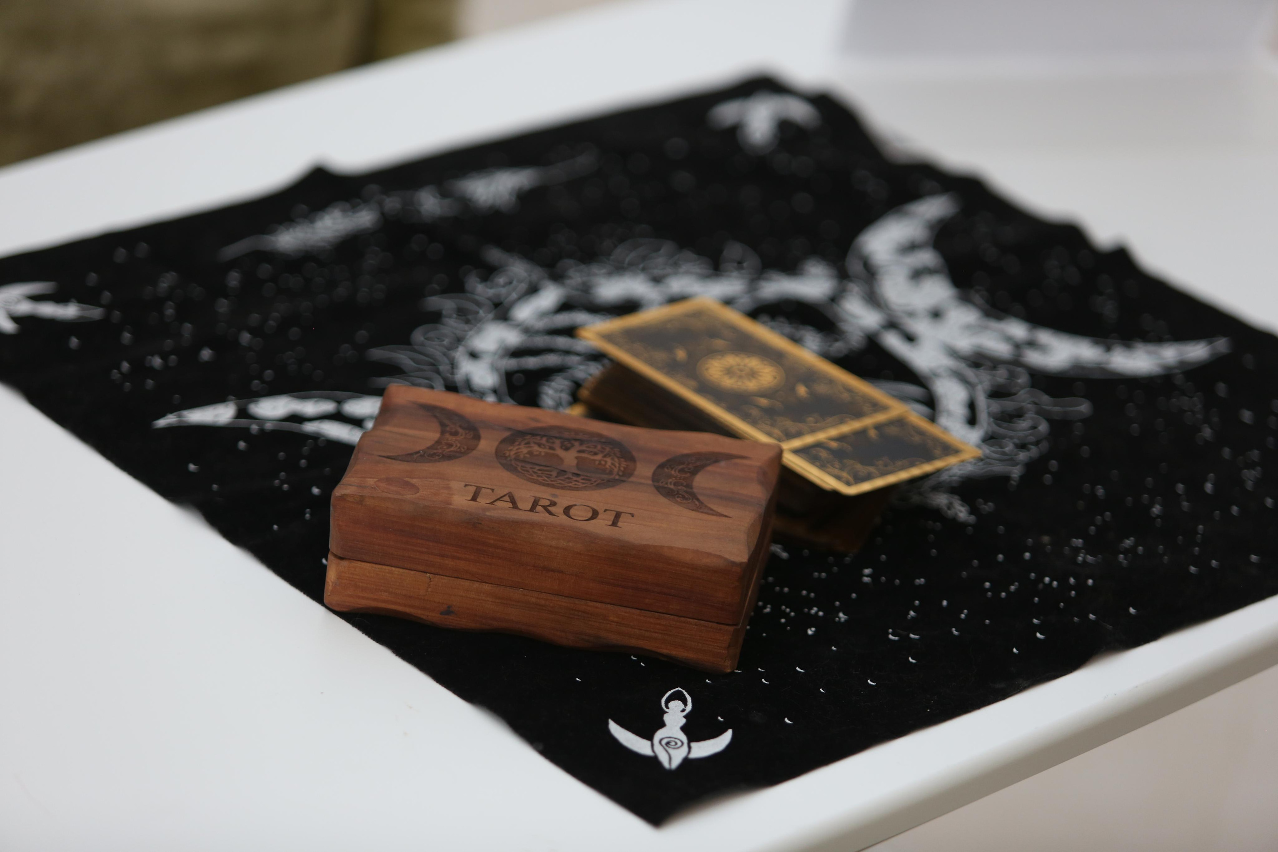 Сансара Fest 2022