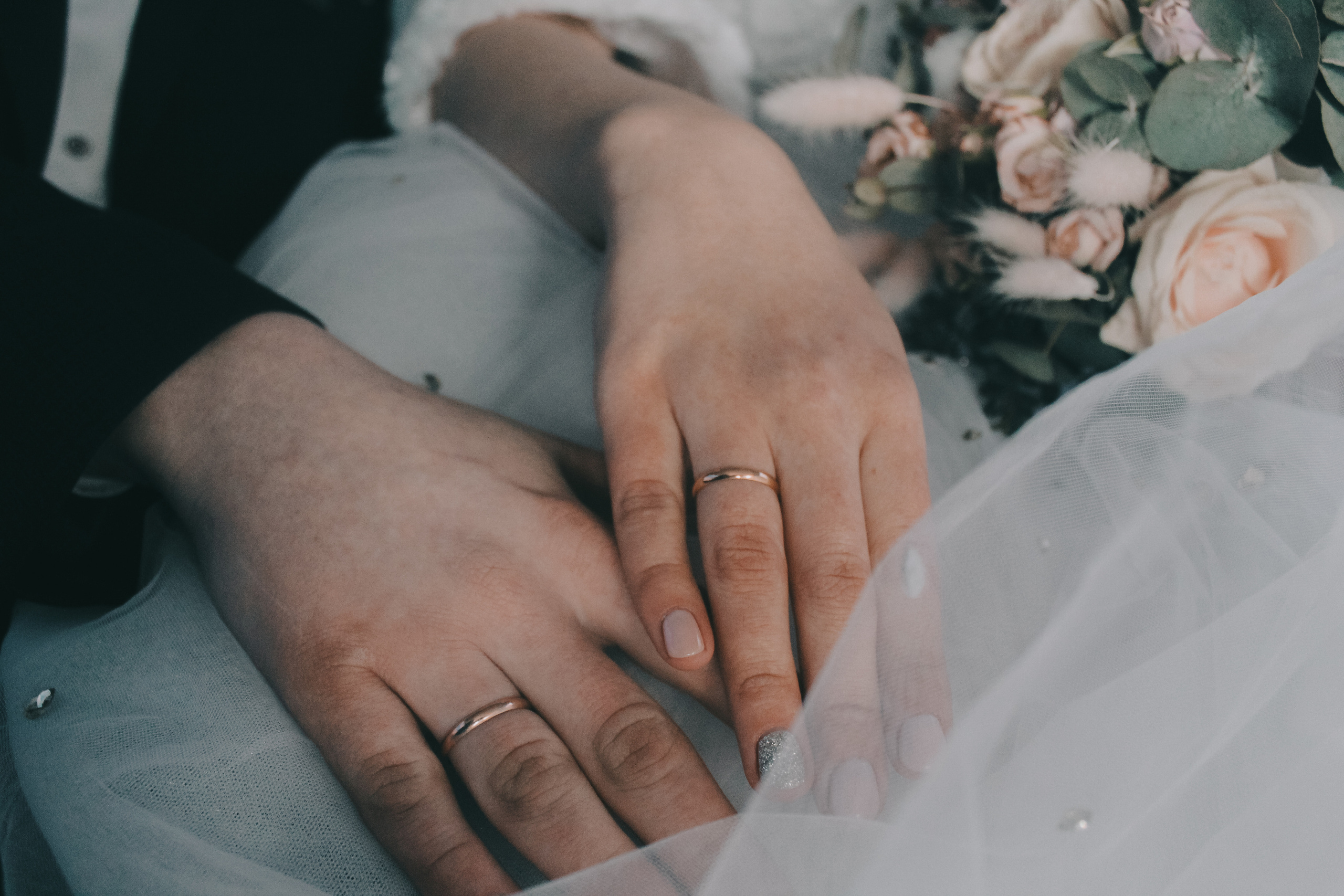 Зима. Фотограф Екатеринбург Владимир Смирнов