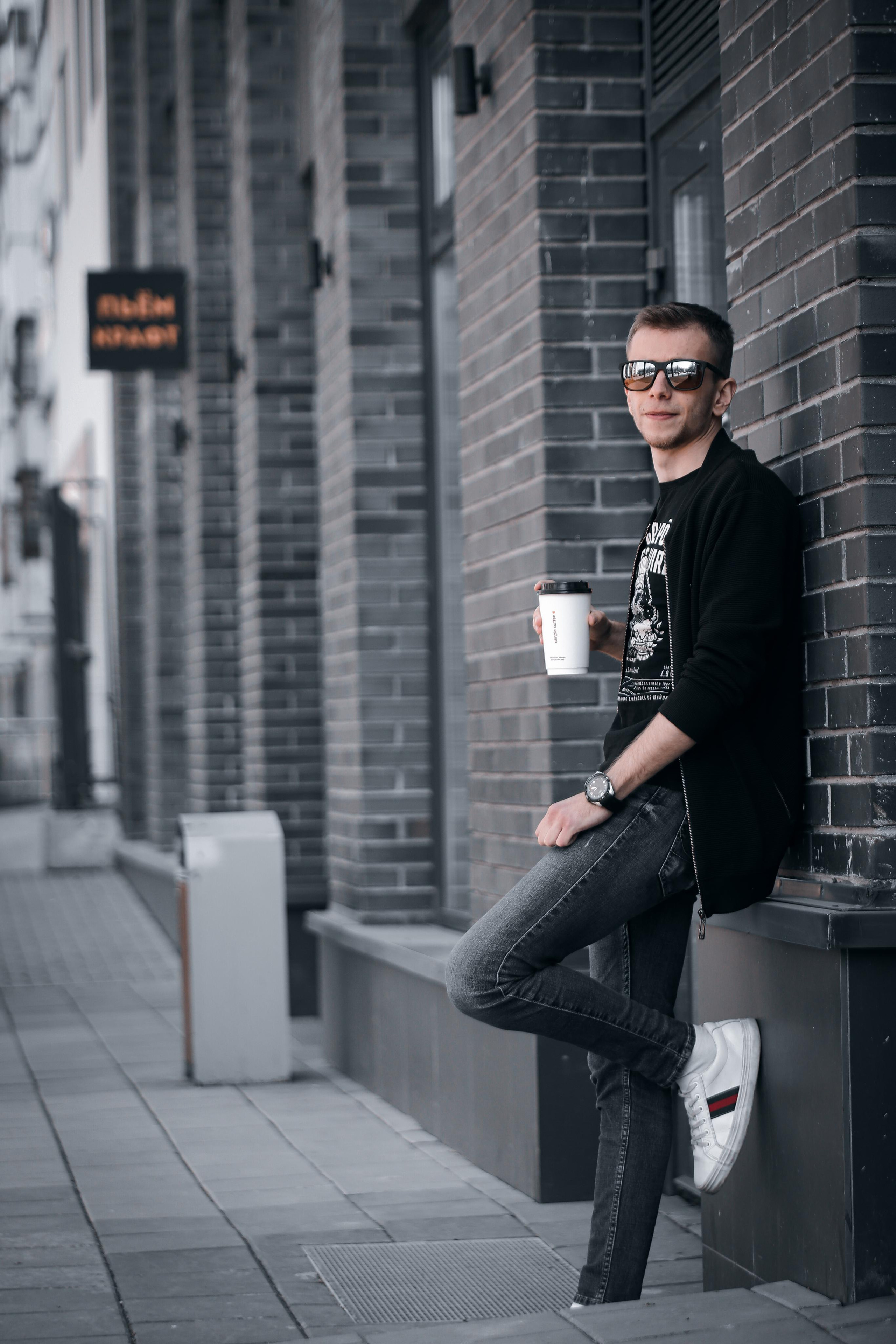 Александр Банников | Street photos. Фотограф Екатеринбург Владимир Смирнов