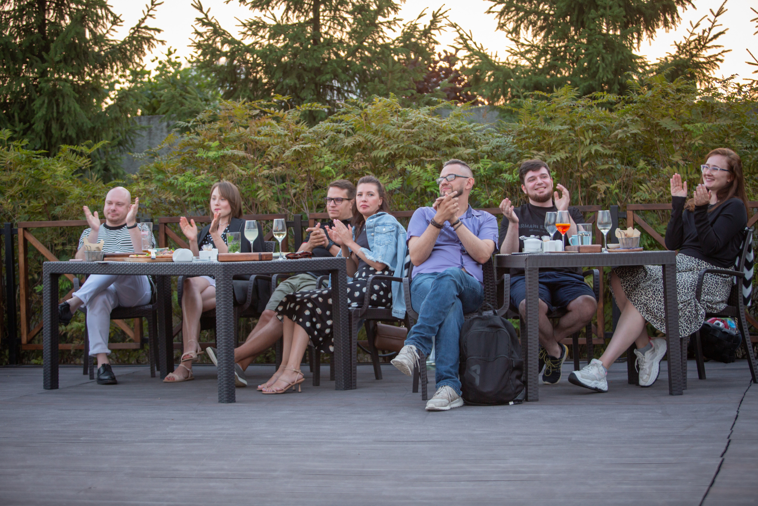 Паетки. Фотограф Екатеринбург Владимир Смирнов