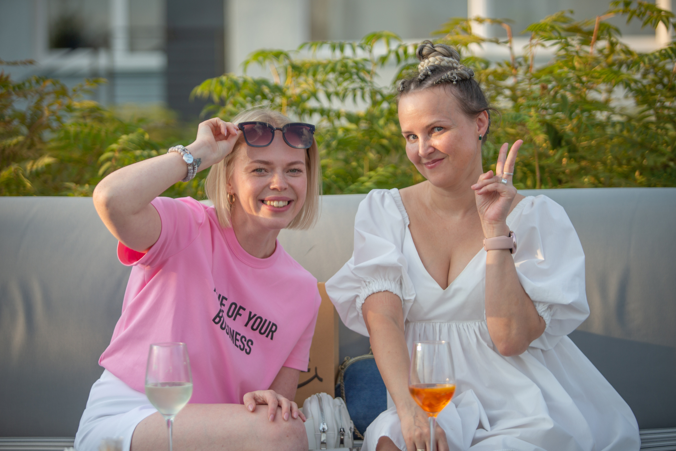 Паетки. Фотограф Екатеринбург Владимир Смирнов