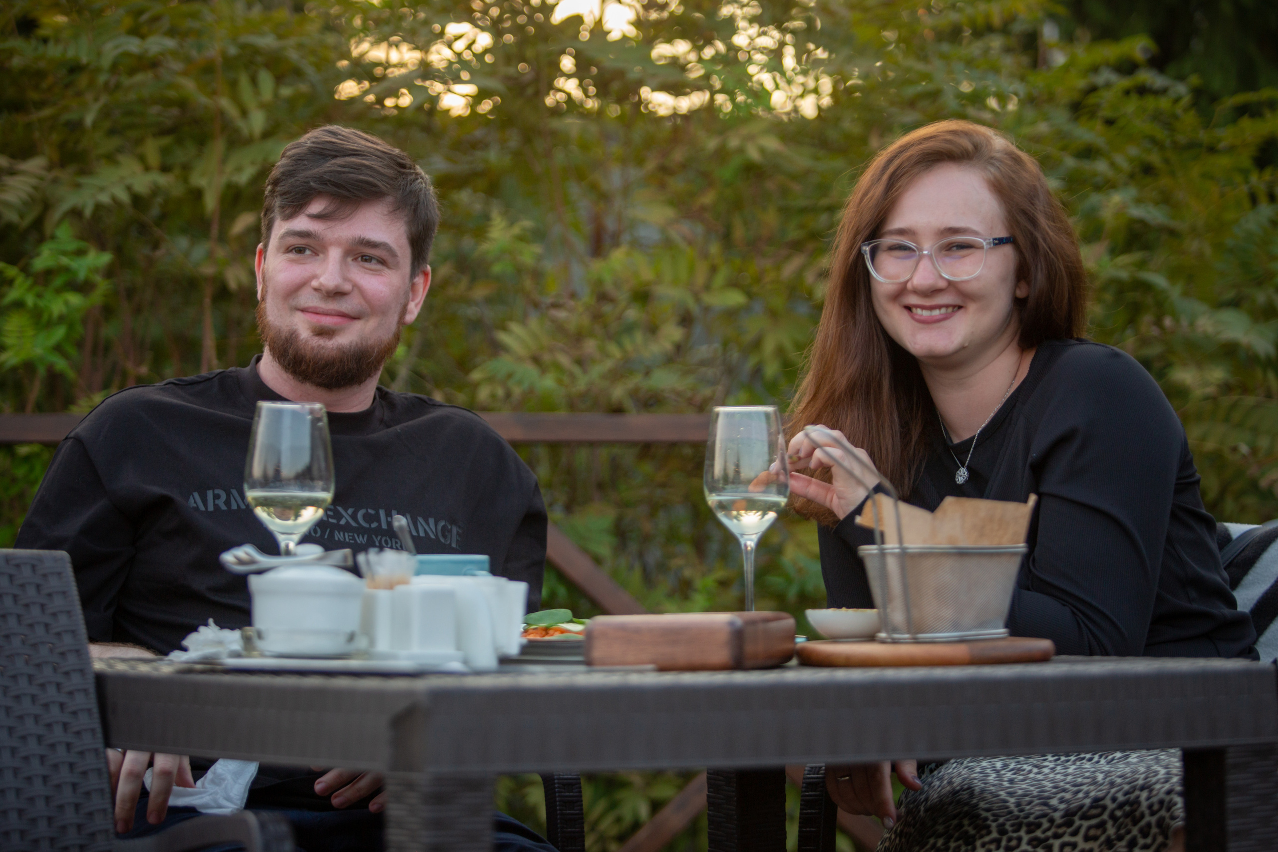 Паетки. Фотограф Екатеринбург Владимир Смирнов
