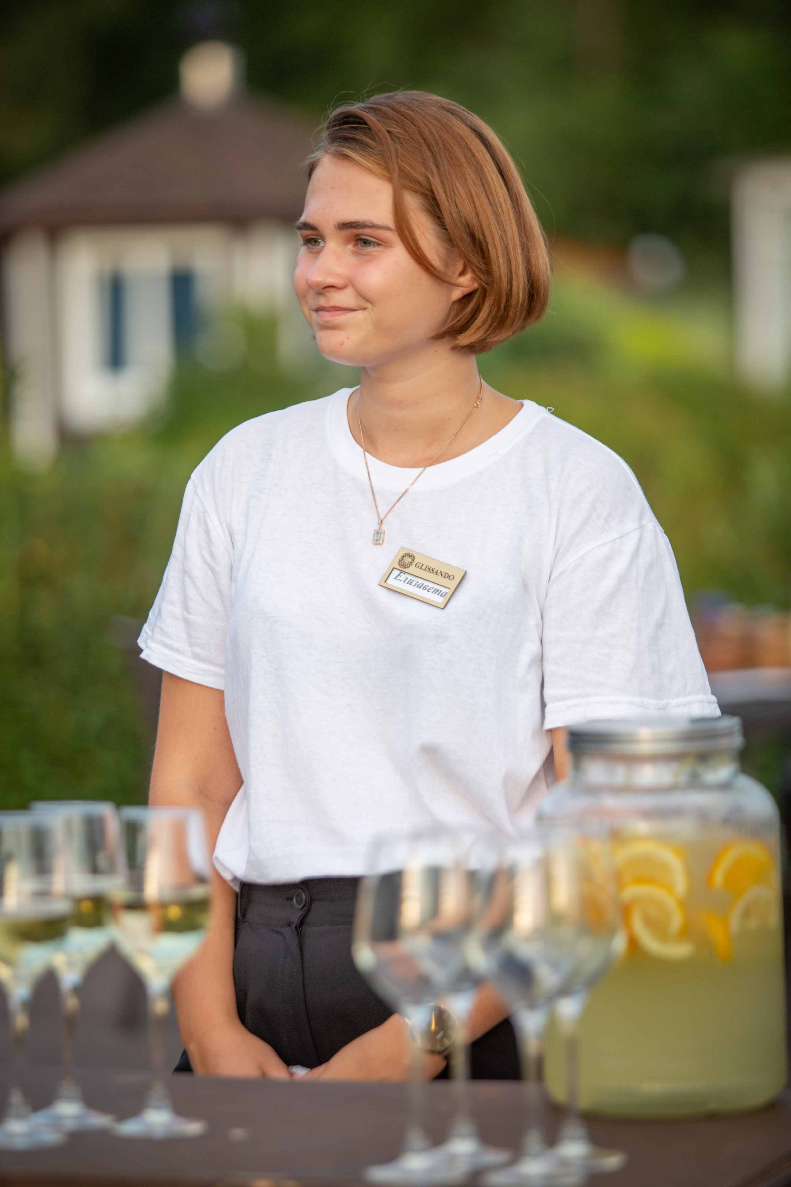 Паетки. Фотограф Екатеринбург Владимир Смирнов