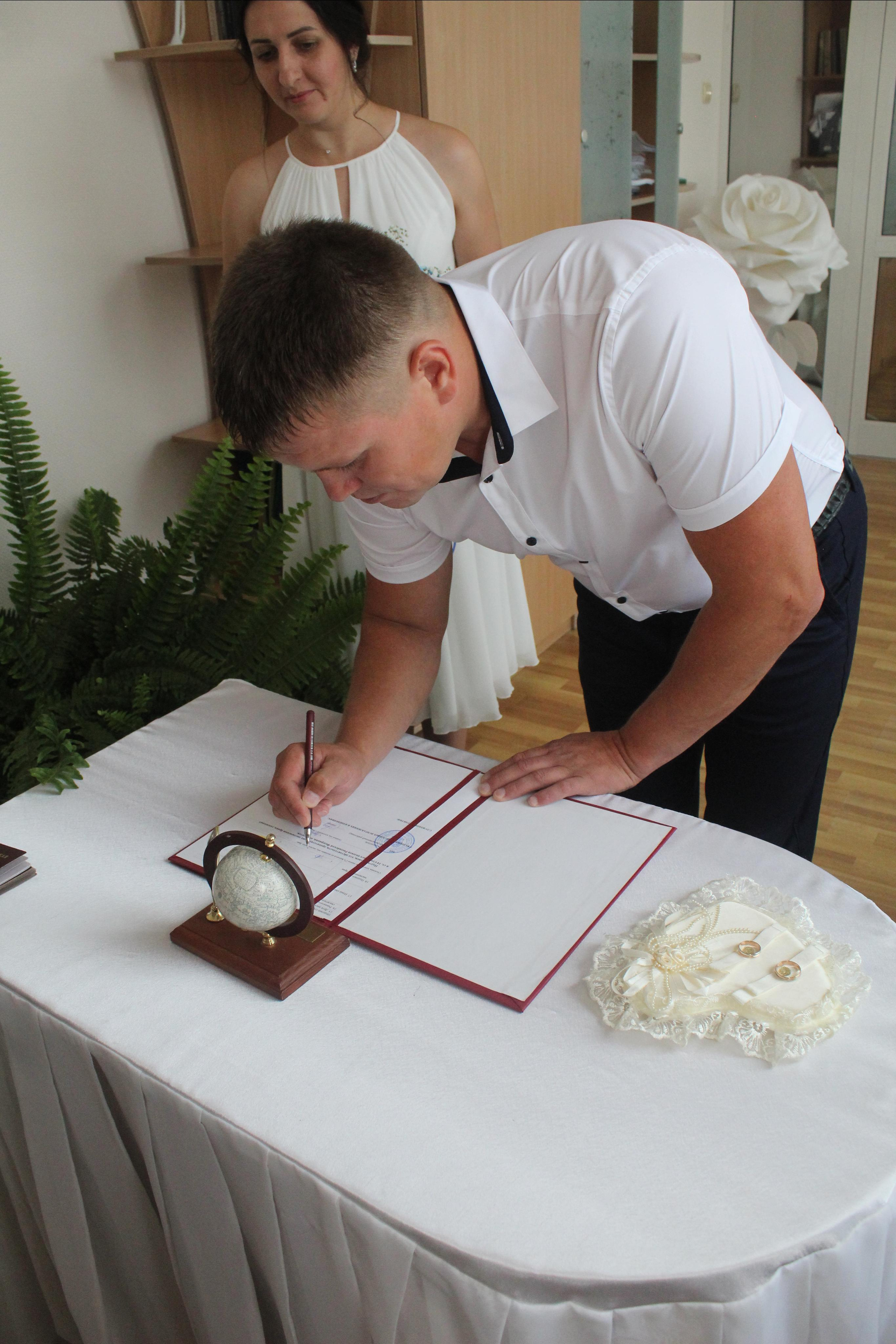 Лето. Фотограф Екатеринбург Владимир Смирнов