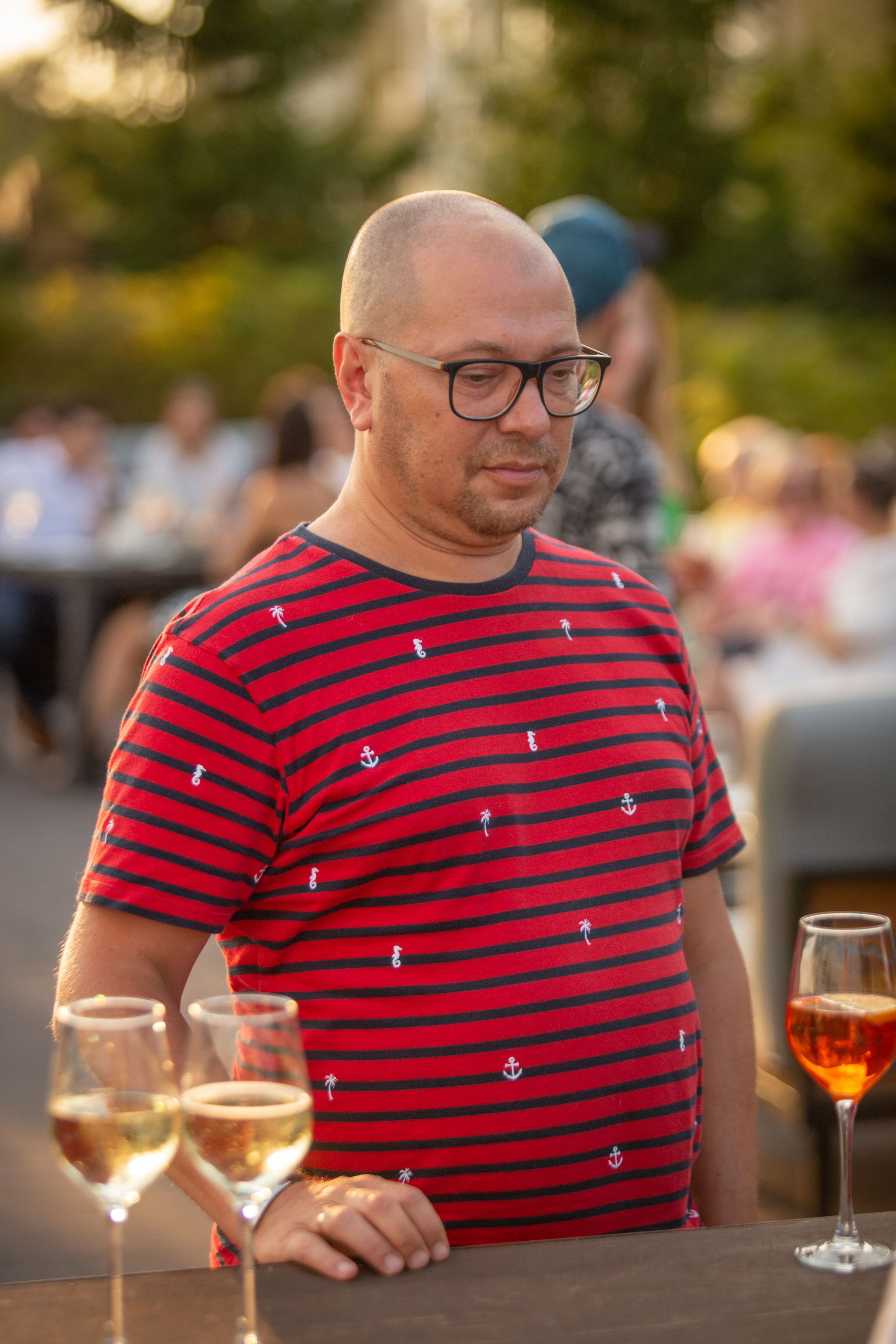 Паетки. Фотограф Екатеринбург Владимир Смирнов