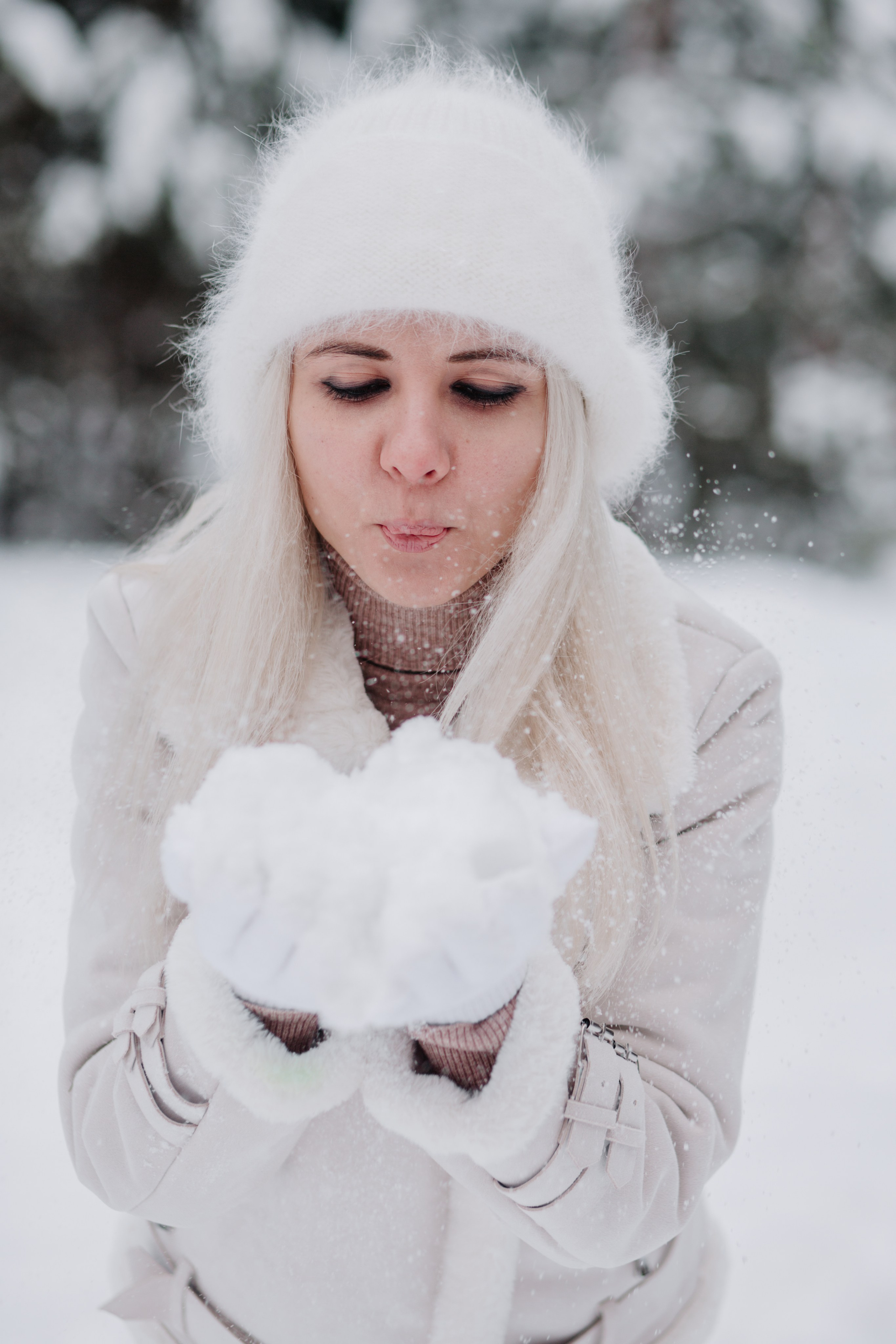 Даша, Настя (красный пикап и не только :). Семейный и свадебный фотограф в Воронеже Майя Добровольская