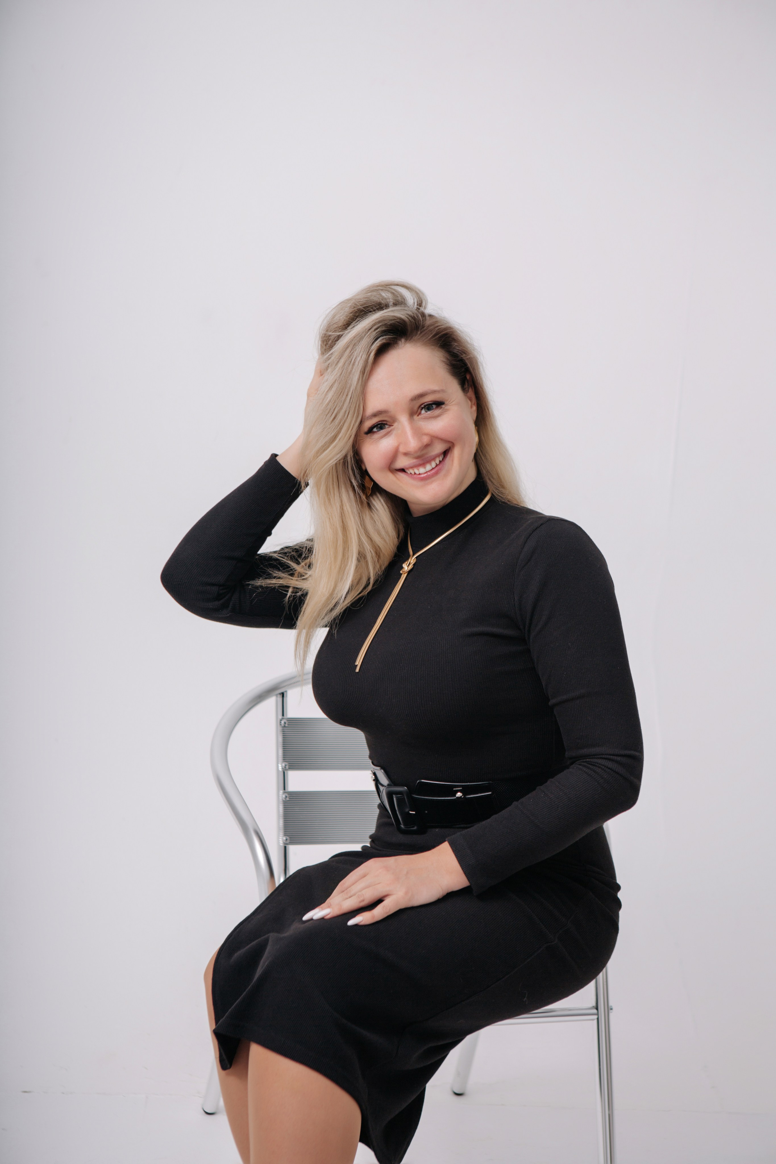 Катюше — 15!))). Семейный и свадебный фотограф в Воронеже Майя Добровольская