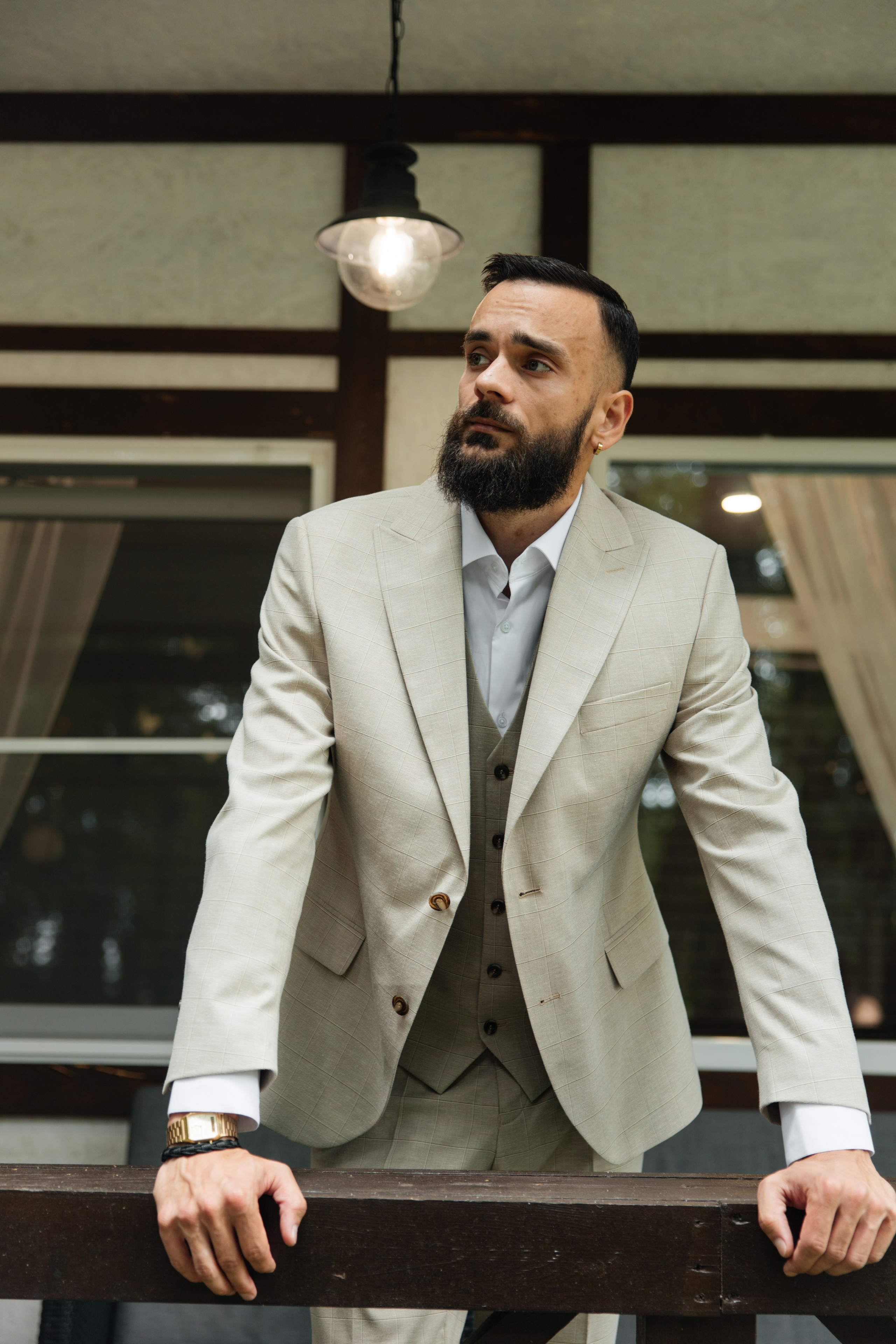 BORIS & ANASTASIA. Свадебное ФОТО & ВИДЕО Москва/Липецк