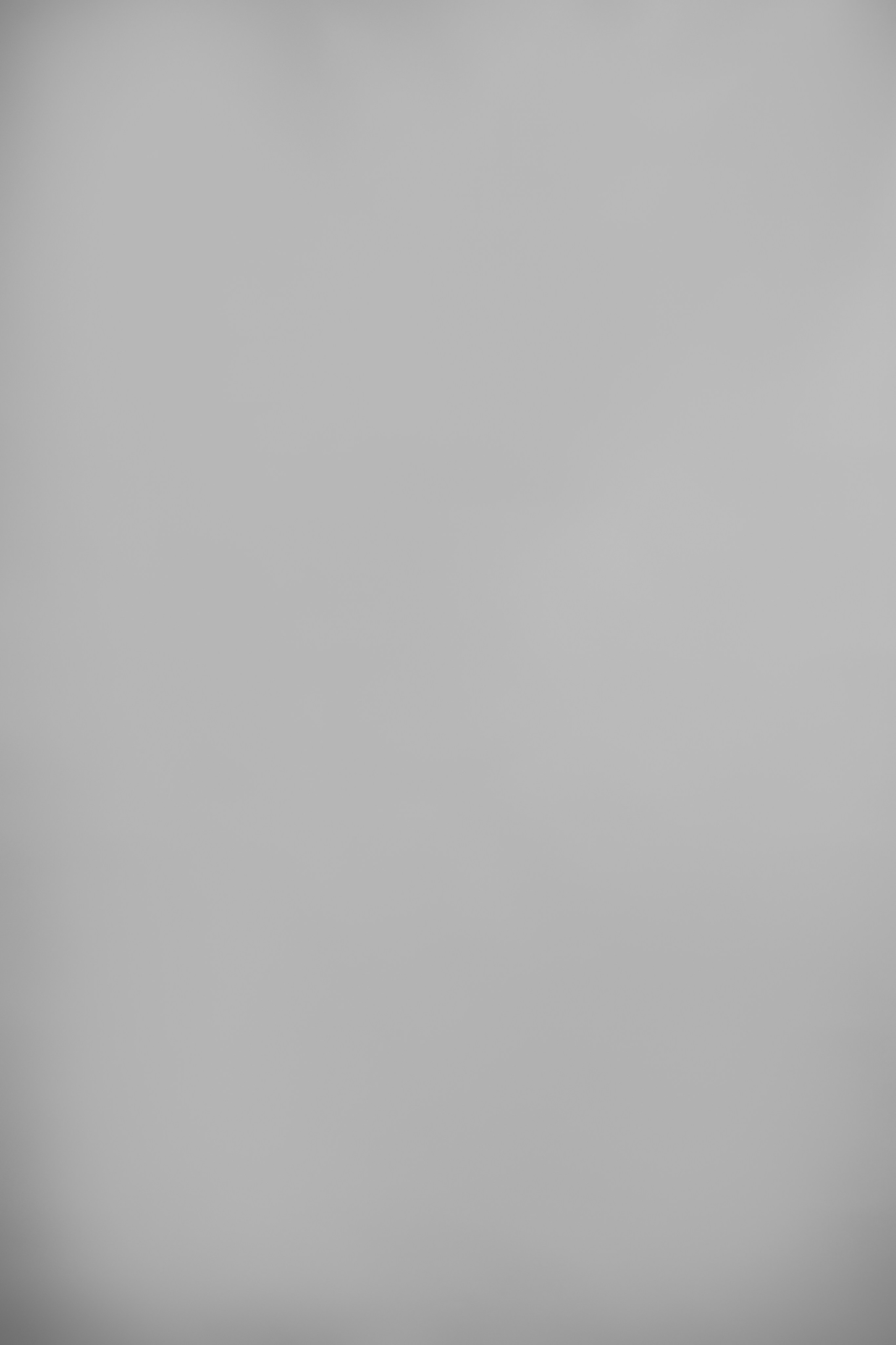 Фоны. Фотограф в Кабардино-Балкарской республике, Нальчик, Инна Абакарова