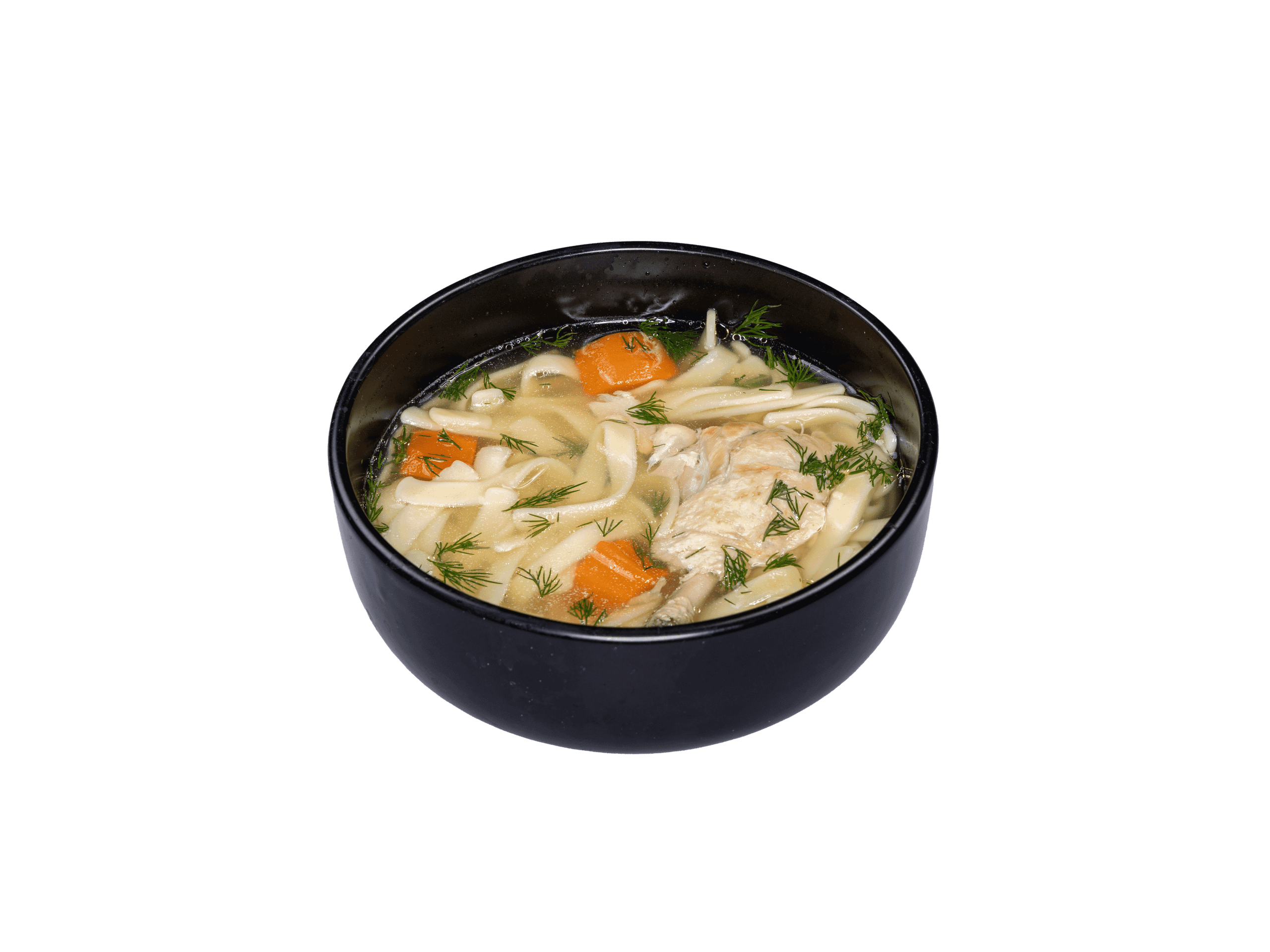 О, еда! Фотосет бизнес-ланчей для кофе-бара Встречасто. Фотограф Андрей Зикеев, фотостудия AzArt Studio в Москве