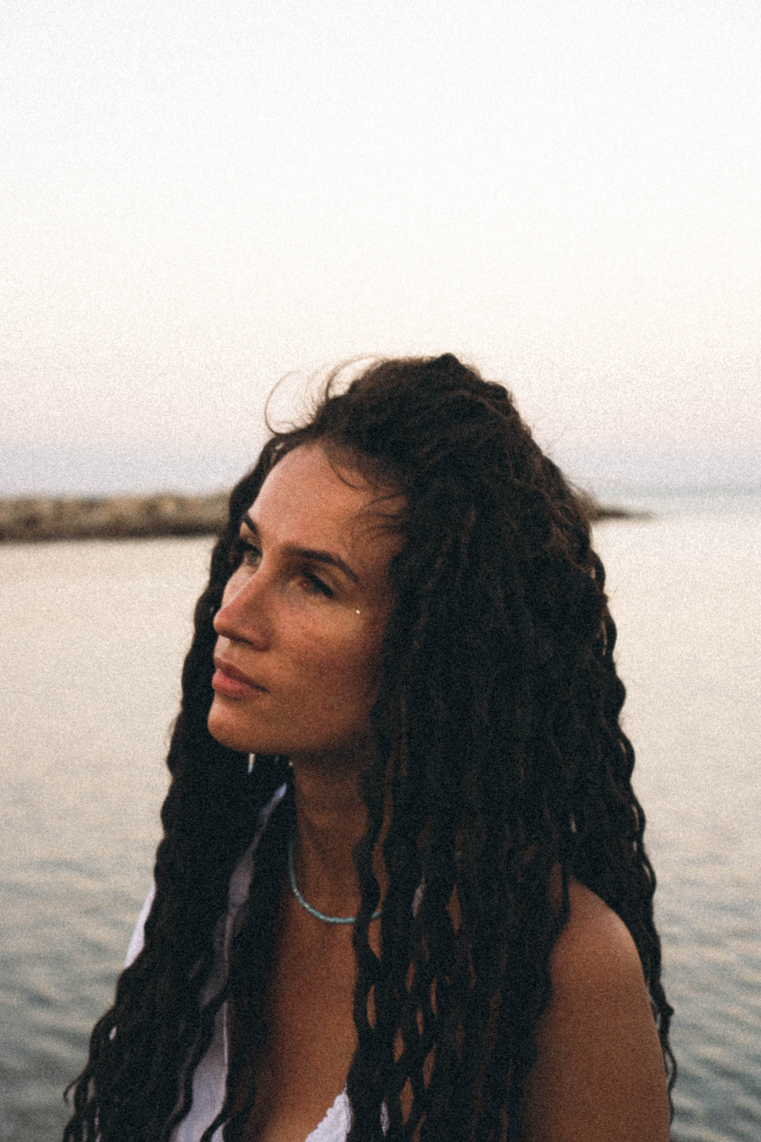 Рассвет. Профессиональный фотограф, Санкт-Петербург — Виктория Богомолова