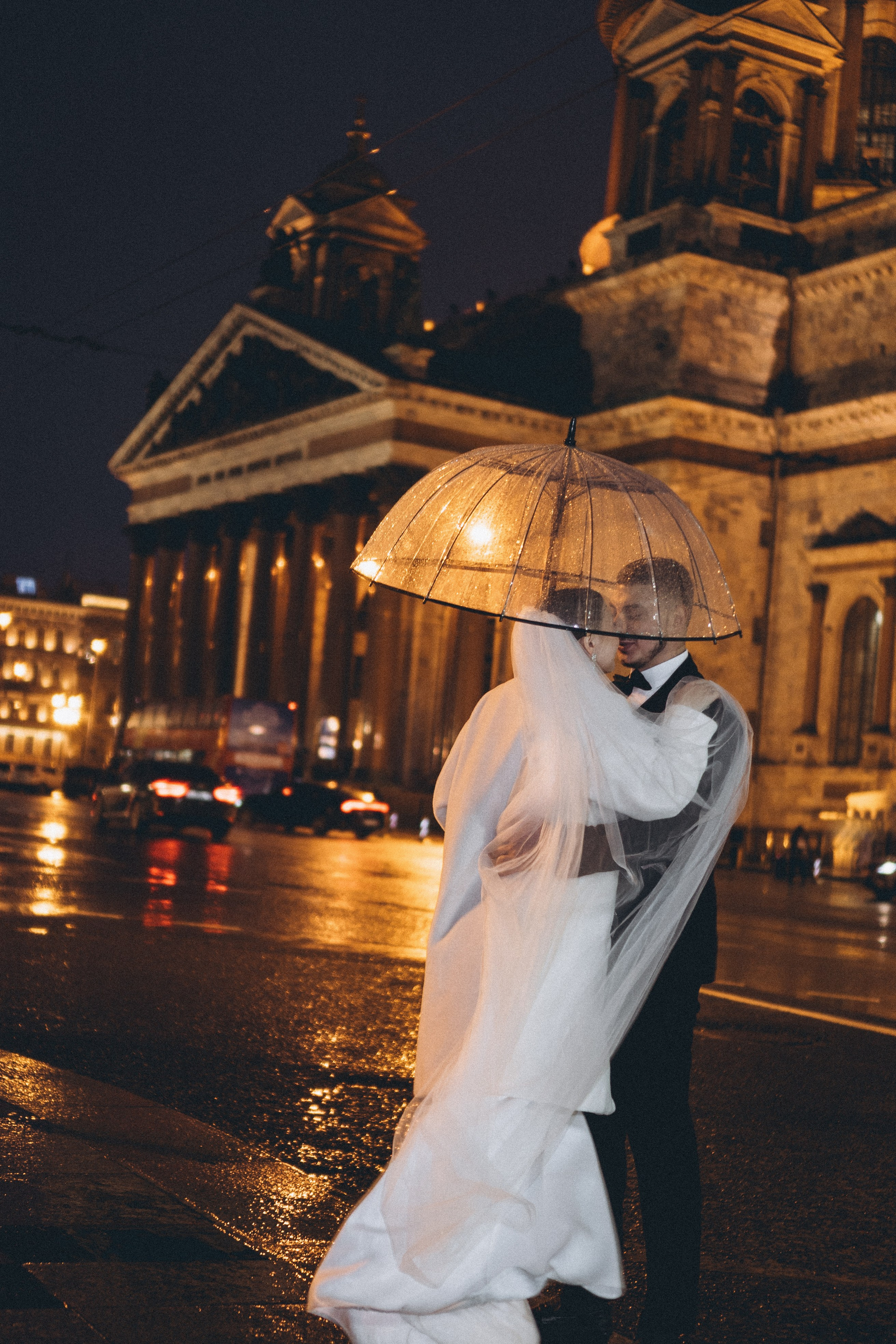 СВАДЕБНАЯ СЬЕМКА В ПЕВОМ ДВОРЦЕ БРАКОСОЧЕТАНИЯ. Профессиональный фотограф, Санкт-Петербург — Виктория Богомолова