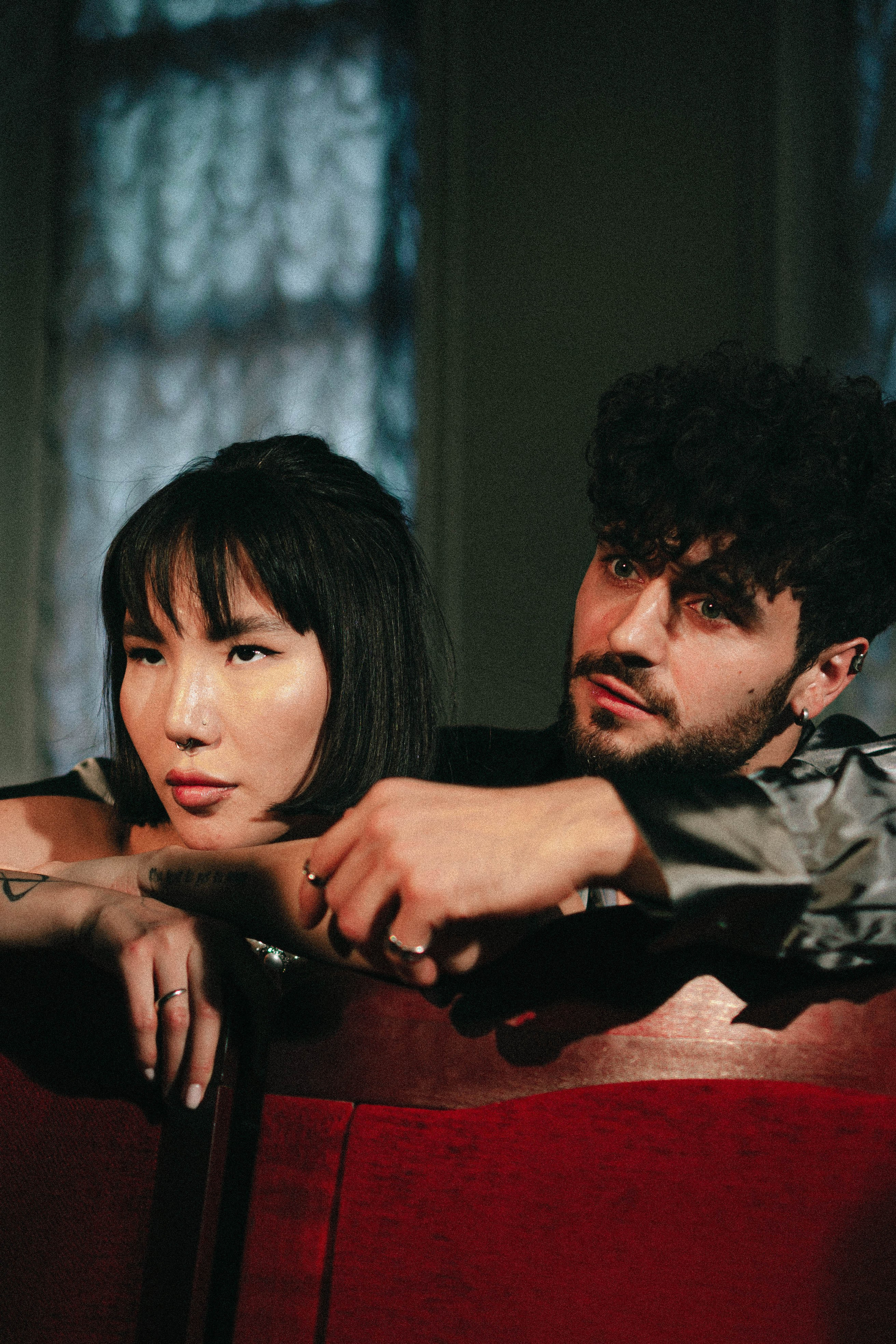 СВАБЕДНАЯ ФОТСЕССИИЯ В ОДНОМ ИЗ ЗАЛОВ НИКОЛАЕВСКОГО ДВОРЦА. Профессиональный фотограф, Санкт-Петербург — Виктория Богомолова