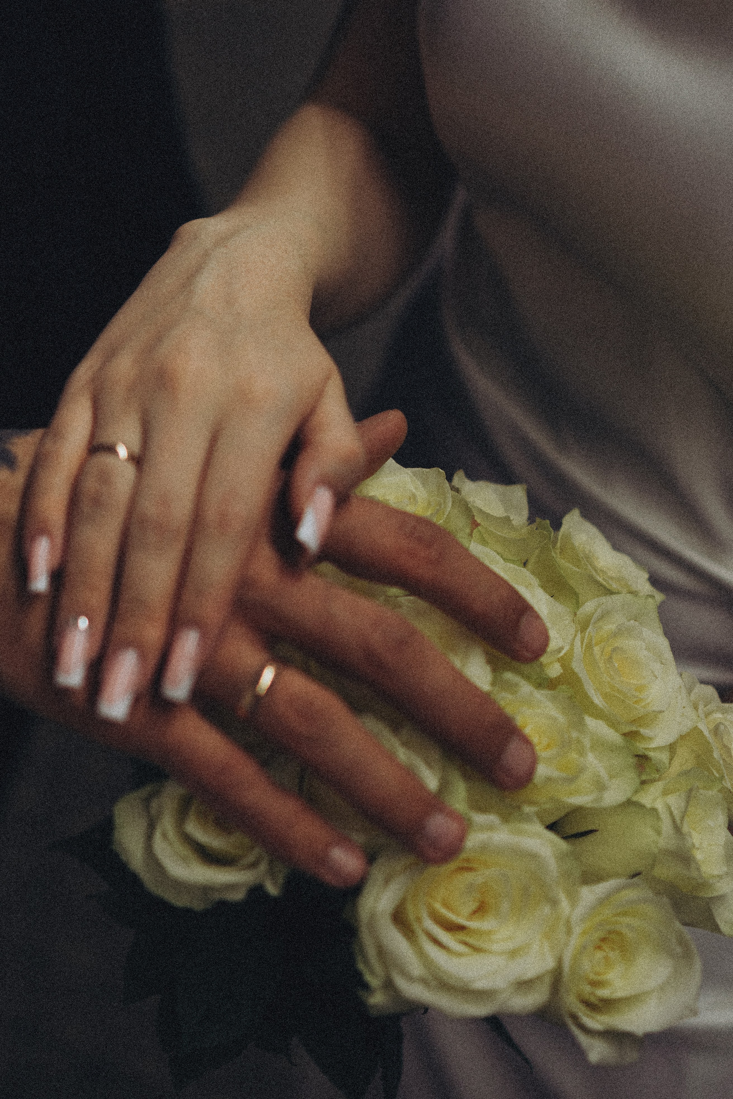 СВАДЕБНАЯ СЬЕМКА СБОРОВ ЖЕНИХА И НЕВЕСТЫ В ОТЕЛЕ И ТАКЖЕ ФОТОСЕССИИЯ В ОТЕЛЕЕ МЕГАПОЛИС БРЯНСК. Профессиональный фотограф, Санкт-Петербург — Виктория Богомолова