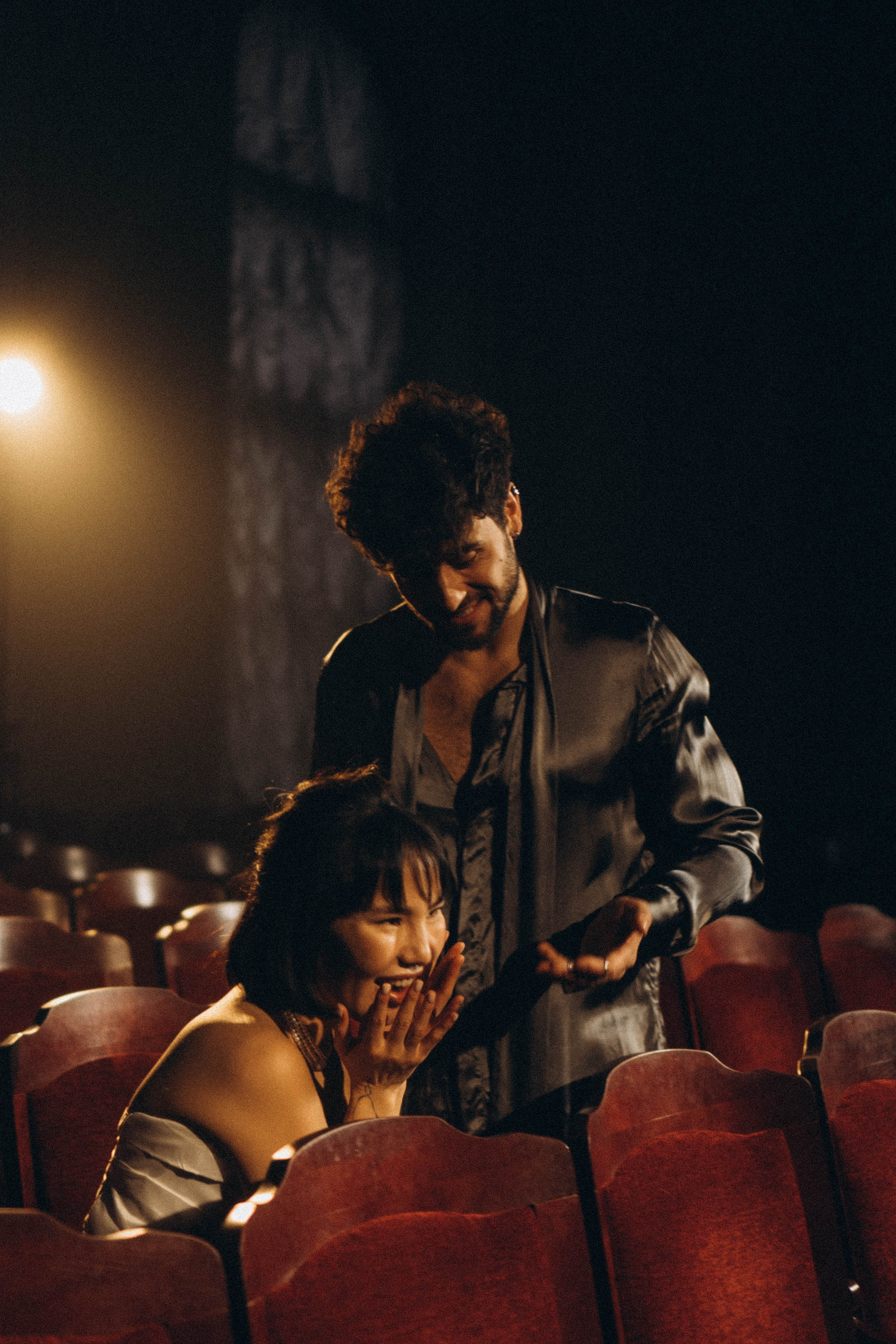 СВАБЕДНАЯ ФОТСЕССИИЯ В ОДНОМ ИЗ ЗАЛОВ НИКОЛАЕВСКОГО ДВОРЦА. Профессиональный фотограф, Санкт-Петербург — Виктория Богомолова