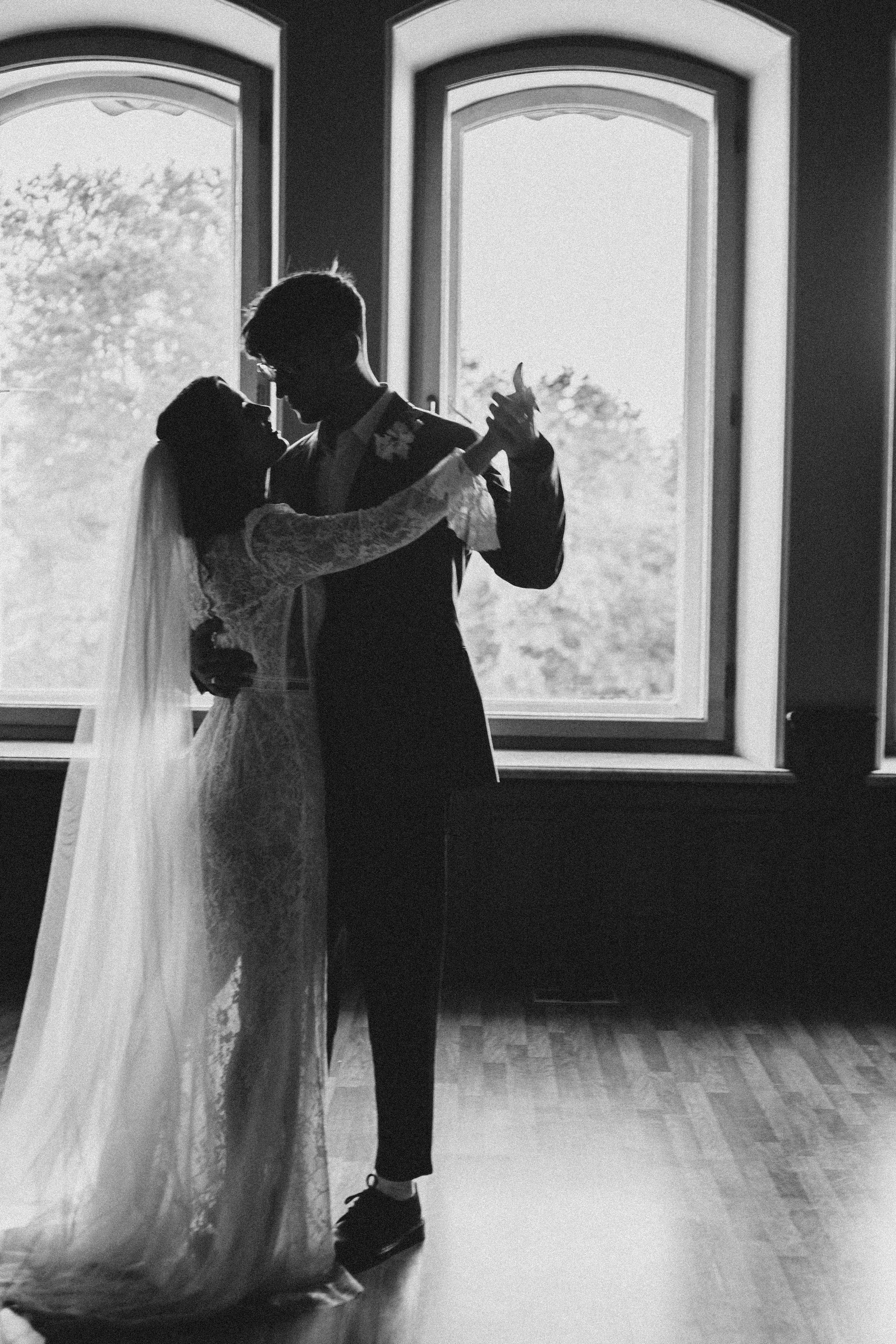 СВАДЕБНАЯ СЬЕМКА В СТУДИИ. Профессиональный фотограф, Санкт-Петербург — Виктория Богомолова