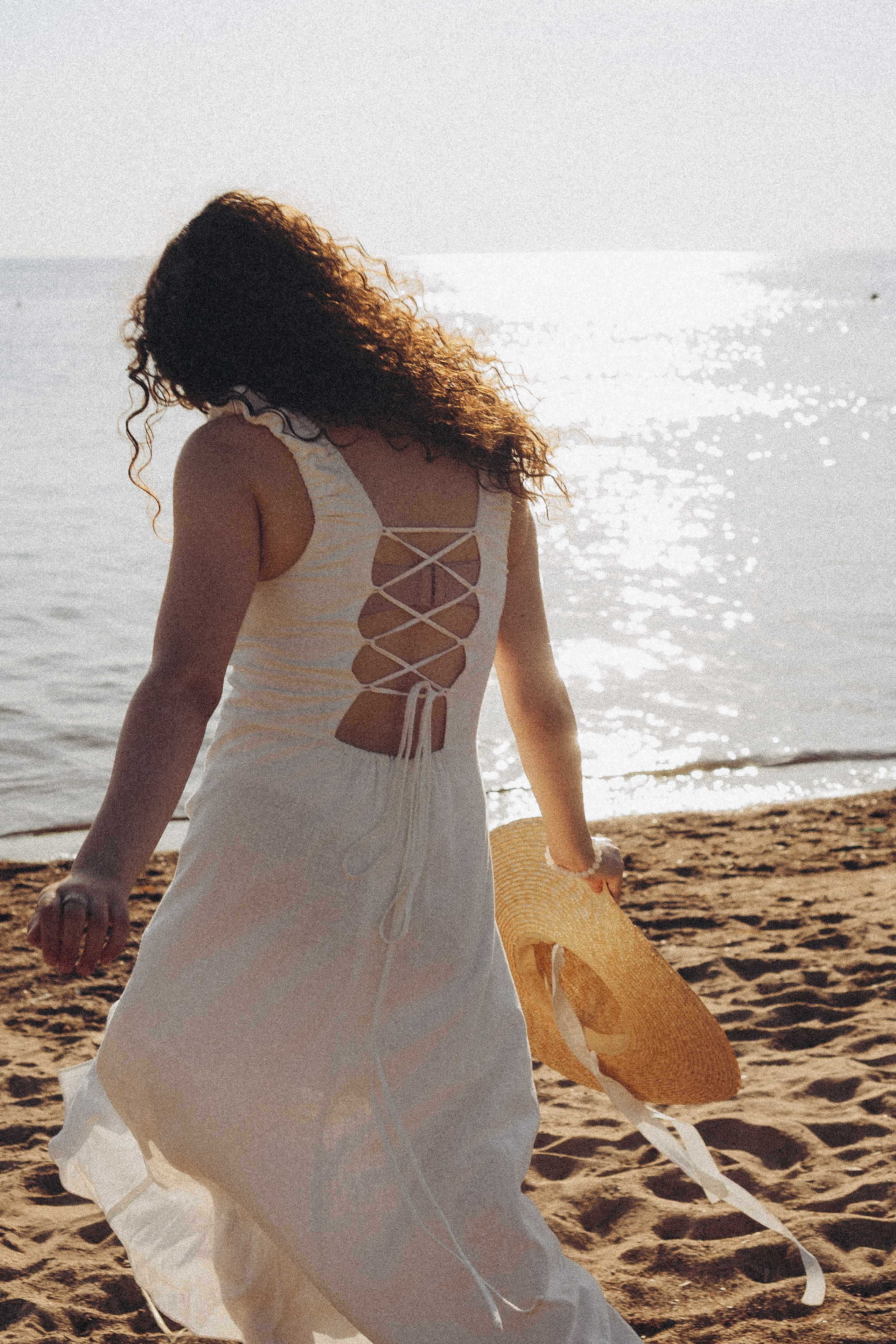 НА ФИНСКОМ ЗАЛИВЕ. Профессиональный фотограф, Санкт-Петербург — Виктория Богомолова