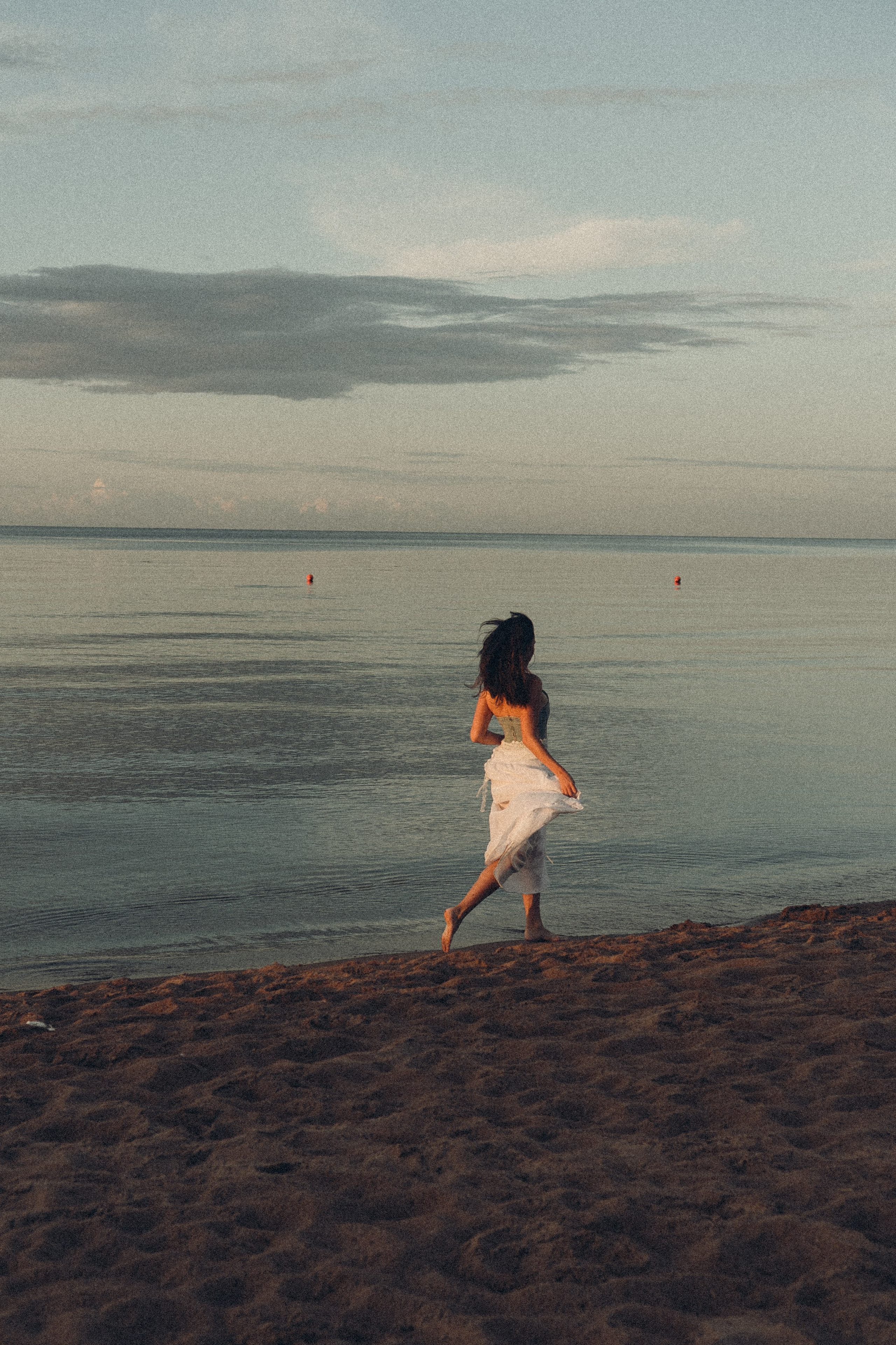 ЛЕНИНГРАДСКАЯ ОБЛАСТЬ. Профессиональный фотограф, Санкт-Петербург — Виктория Богомолова