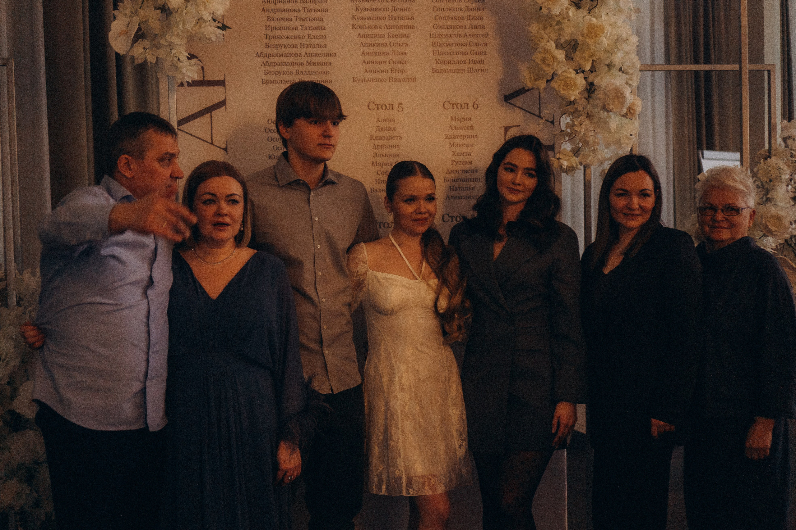 СВАДЕБНАЯ СЬЕМКА СБОРОВ В ОТЕЛЕ И ВЫЕЗД НА ЦЕРЕМОНИЮ (СНЯТО В СИБИРЕ В НИЖНЕВАРТОВСКЕ). Профессиональный фотограф, Санкт-Петербург — Виктория Богомолова