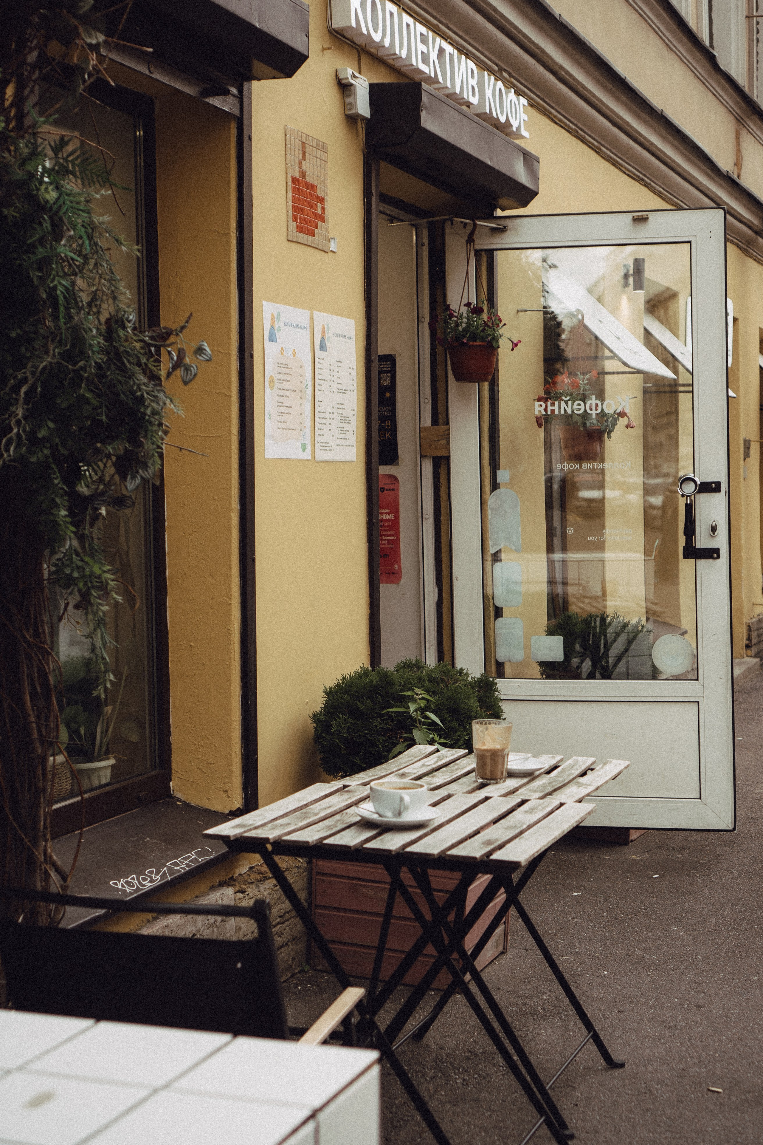 Беременность (только часть фото по желанию клиентов могу показать)). Профессиональный фотограф, Санкт-Петербург — Виктория Богомолова