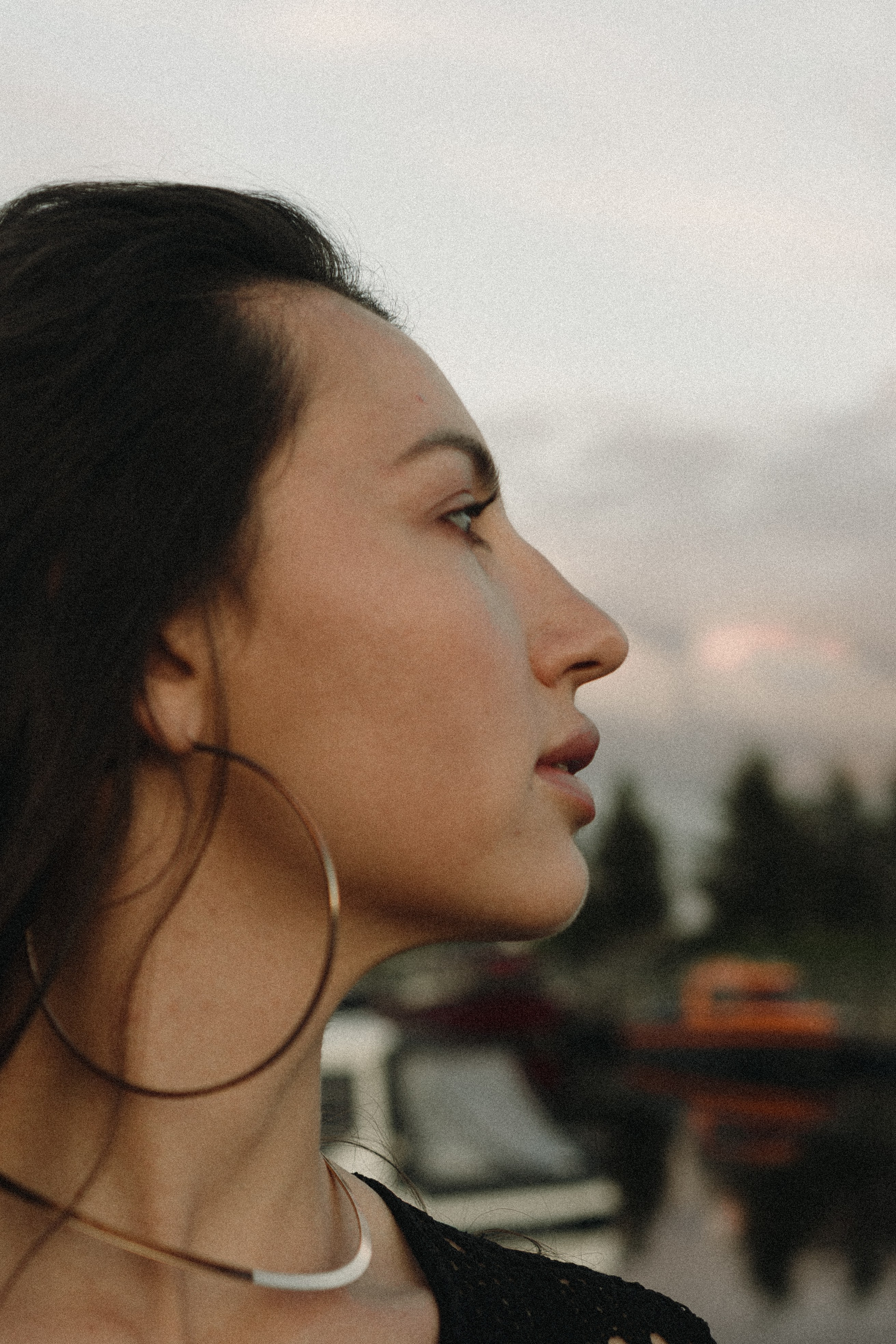 ЛЕНИНГРАДСКАЯ ОБЛАСТЬ. Профессиональный фотограф, Санкт-Петербург — Виктория Богомолова