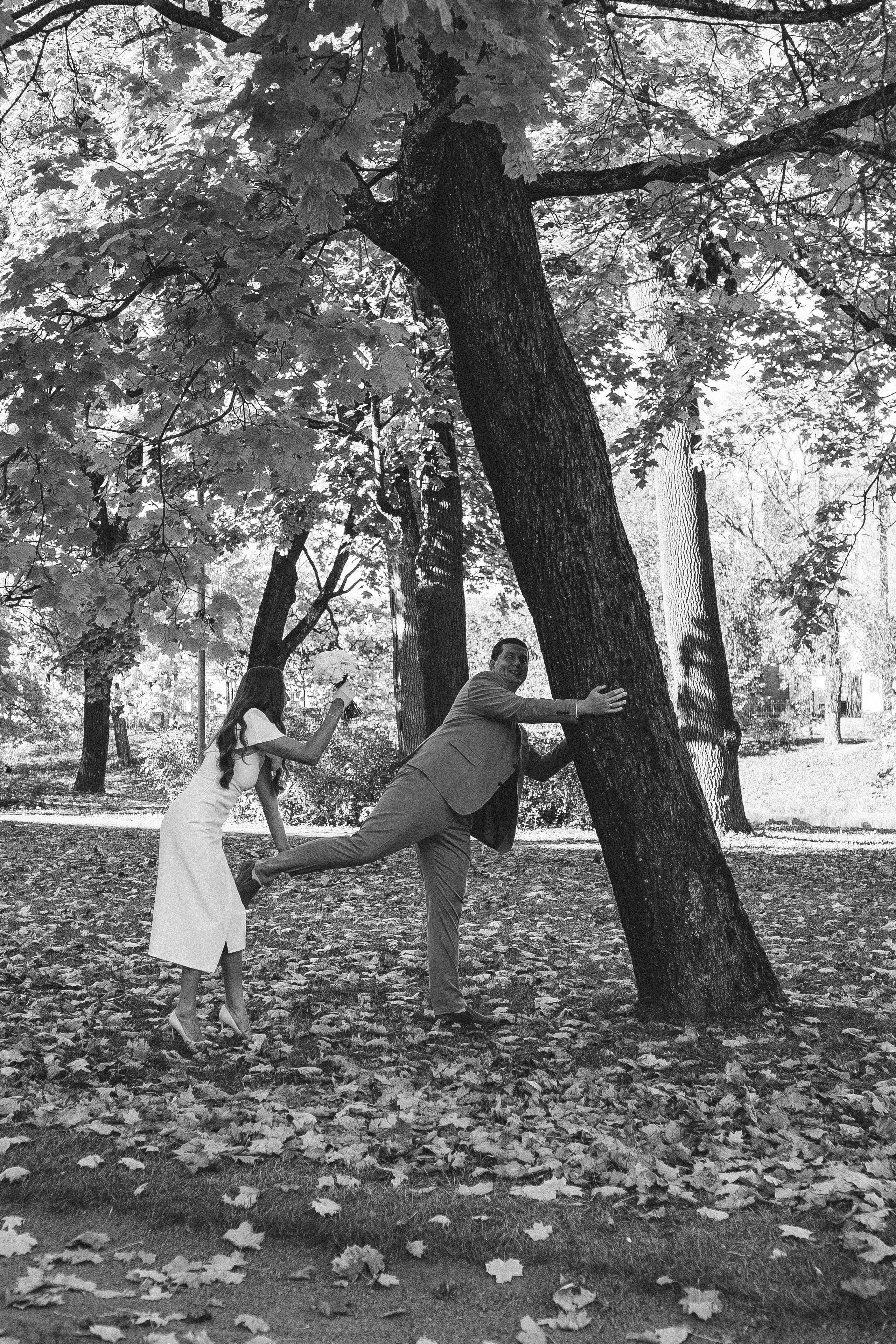 СВАДЕБНАЯ В ПУШКИНЕ. Профессиональный фотограф, Санкт-Петербург — Виктория Богомолова