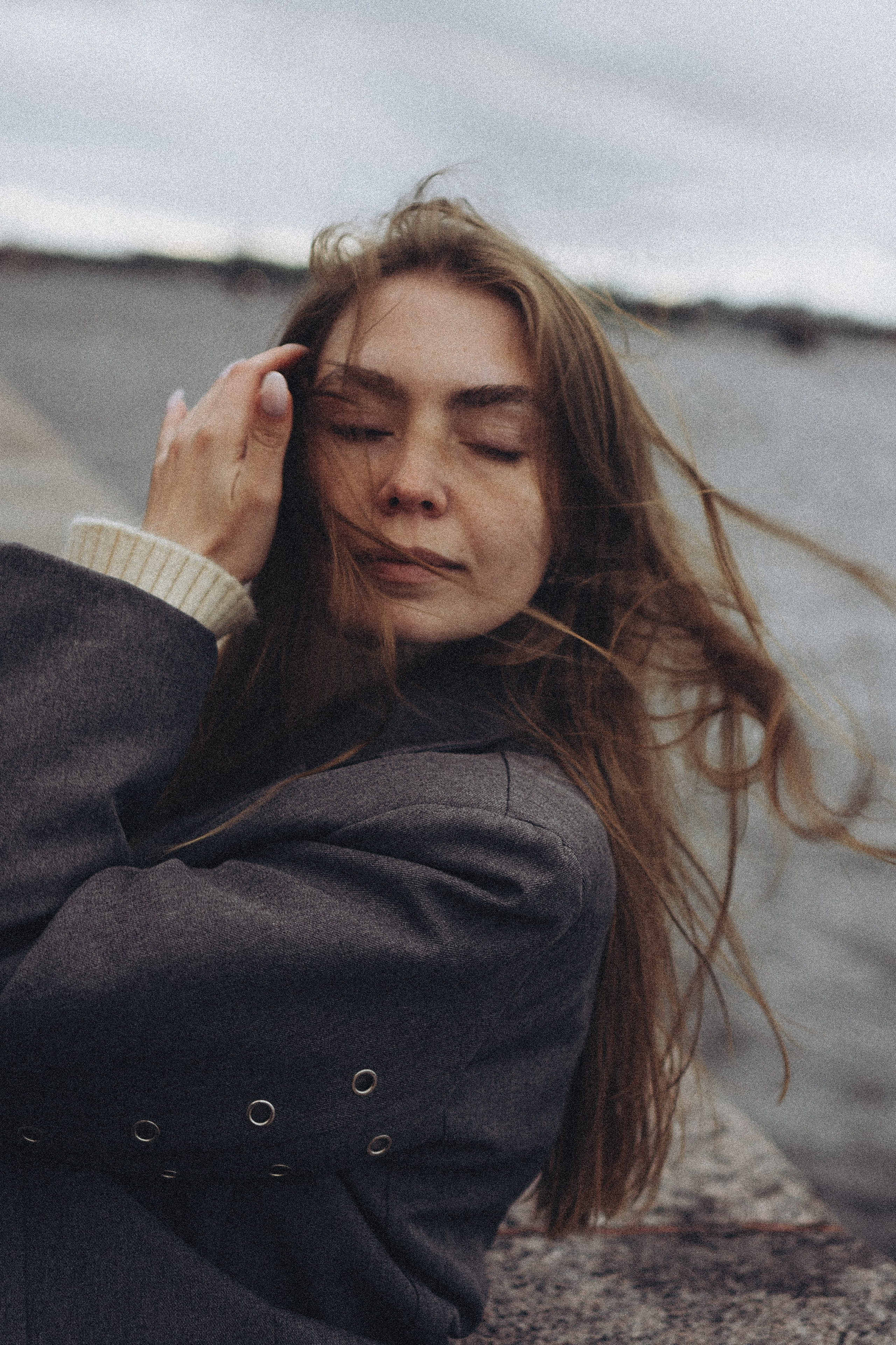 ПРОГУЛКА НА ЧЕРНЫШЕВСКОЙ. Профессиональный фотограф, Санкт-Петербург — Виктория Богомолова