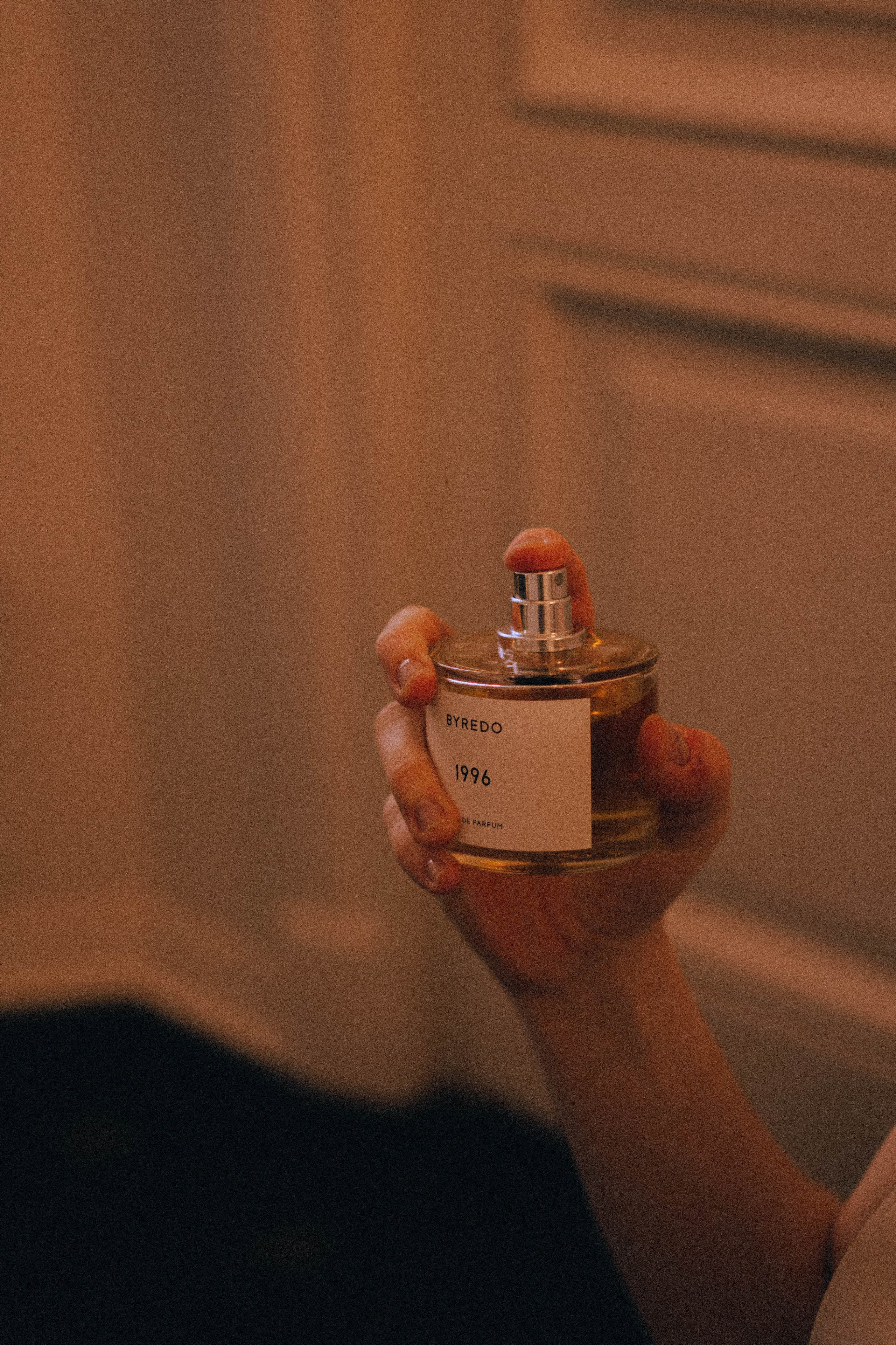 Питерский балкон. Профессиональный фотограф, Санкт-Петербург — Виктория Богомолова